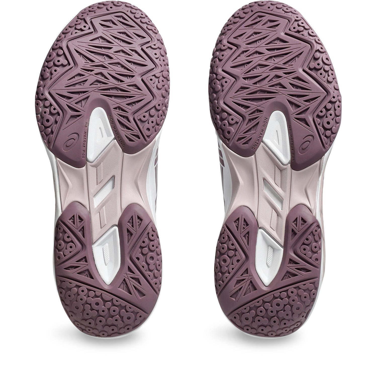 Asics Zaalschoenen GEL-POWERBREAK GS