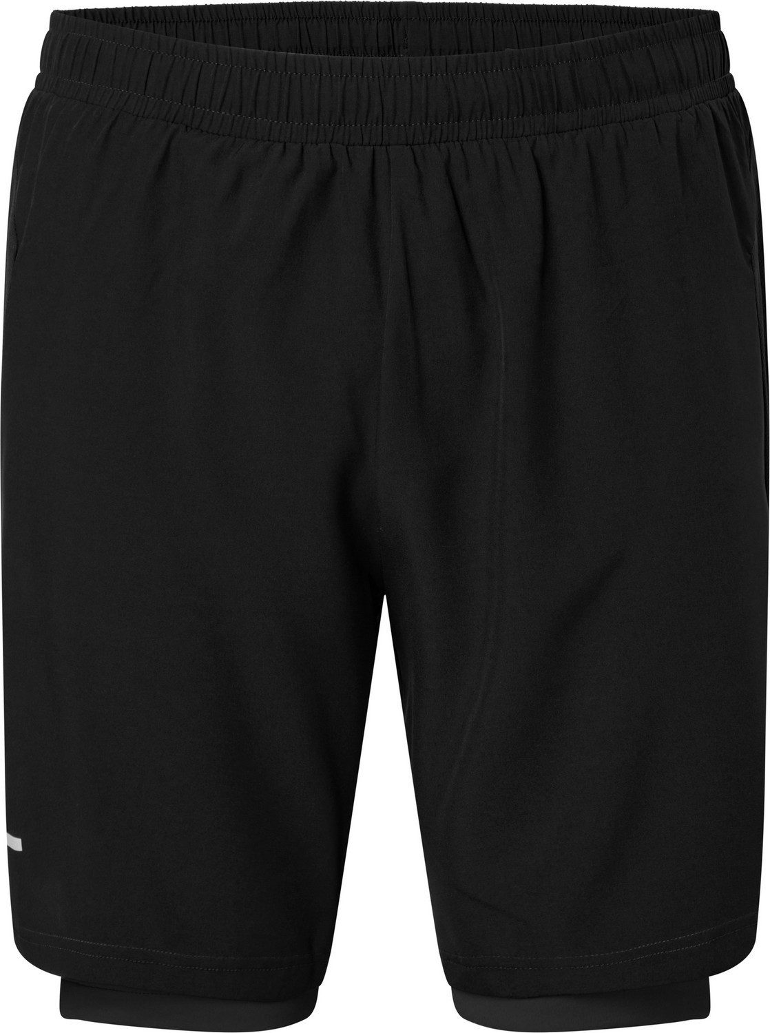 Energetics Short Heren shorts Allen V M (1-delig)