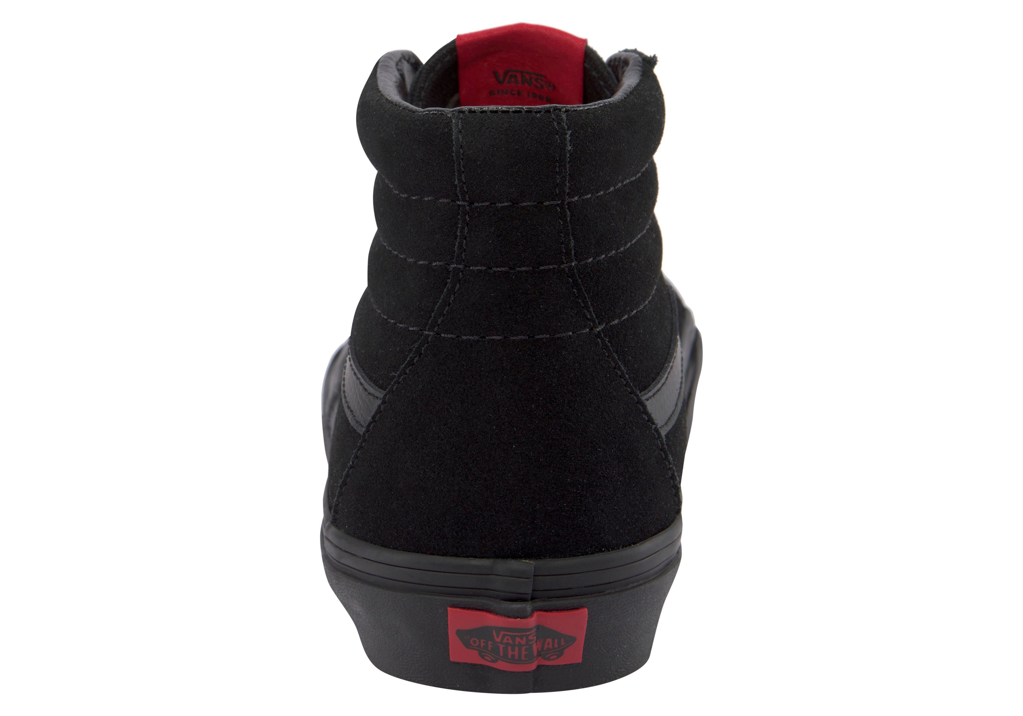 Vans Sneakers SK8-Hi