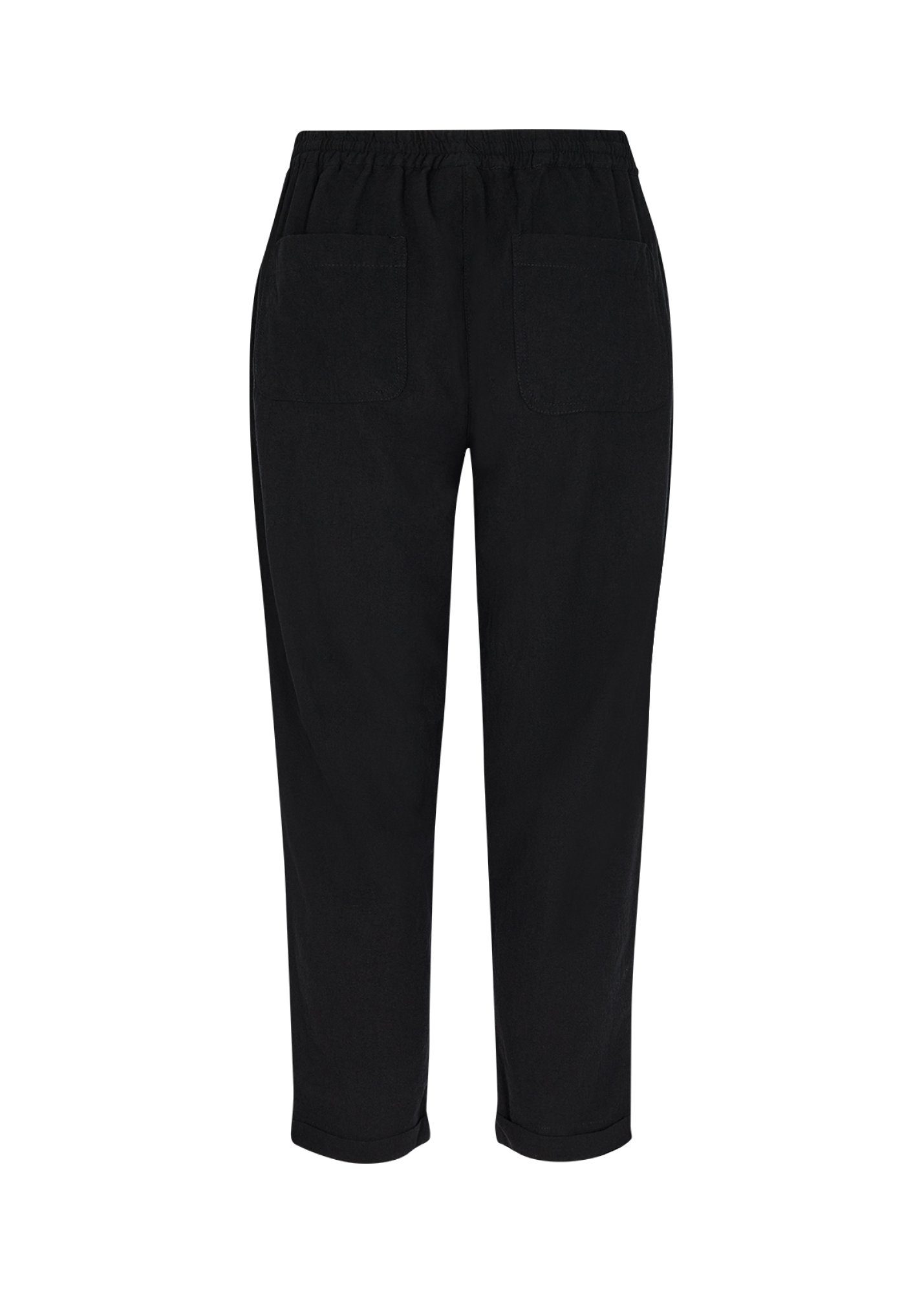 soyaconcept Comfortbroek SC-CISSIE 10-C