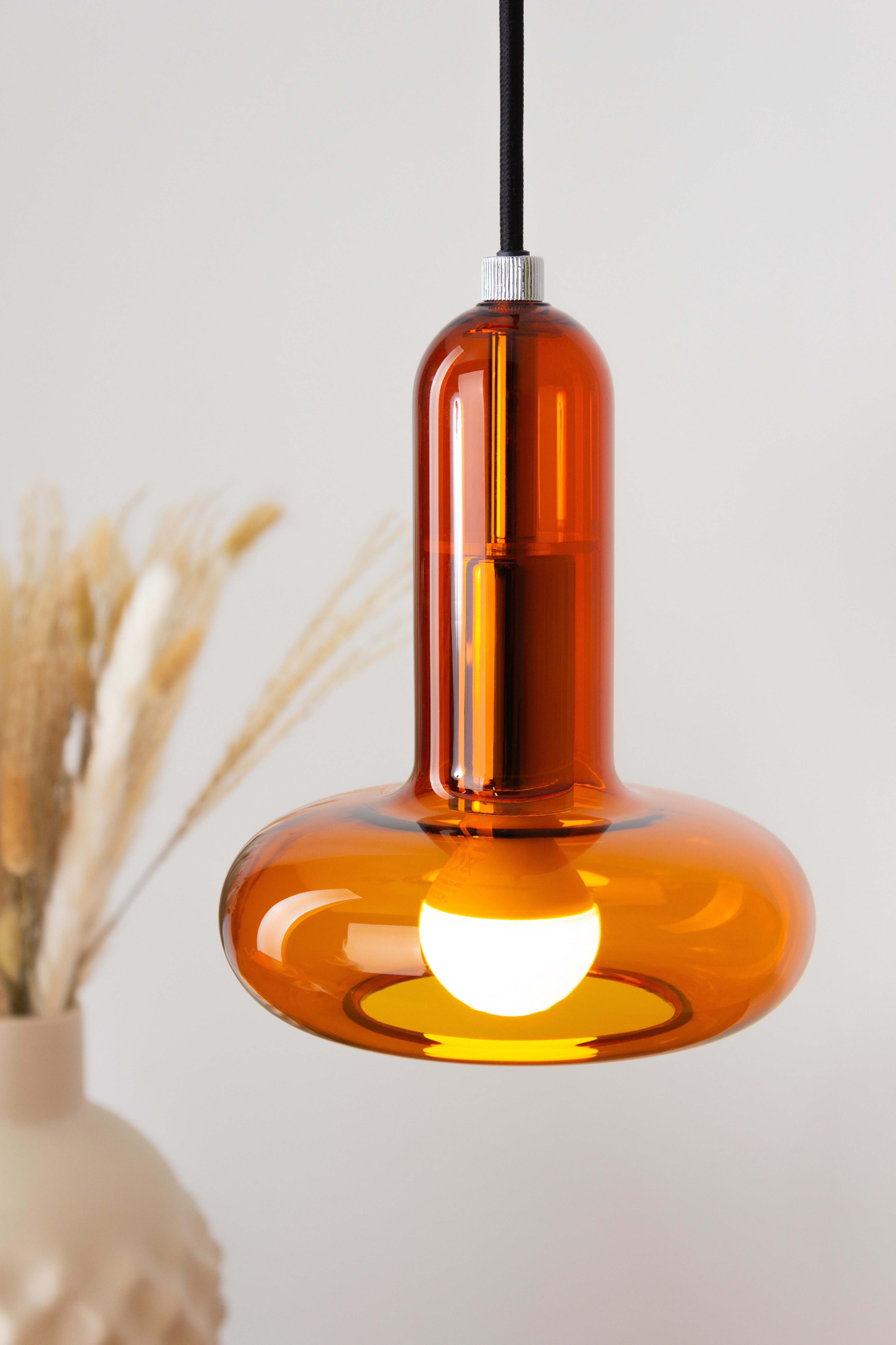 ECO-LIGHT Hanglamp Perseus