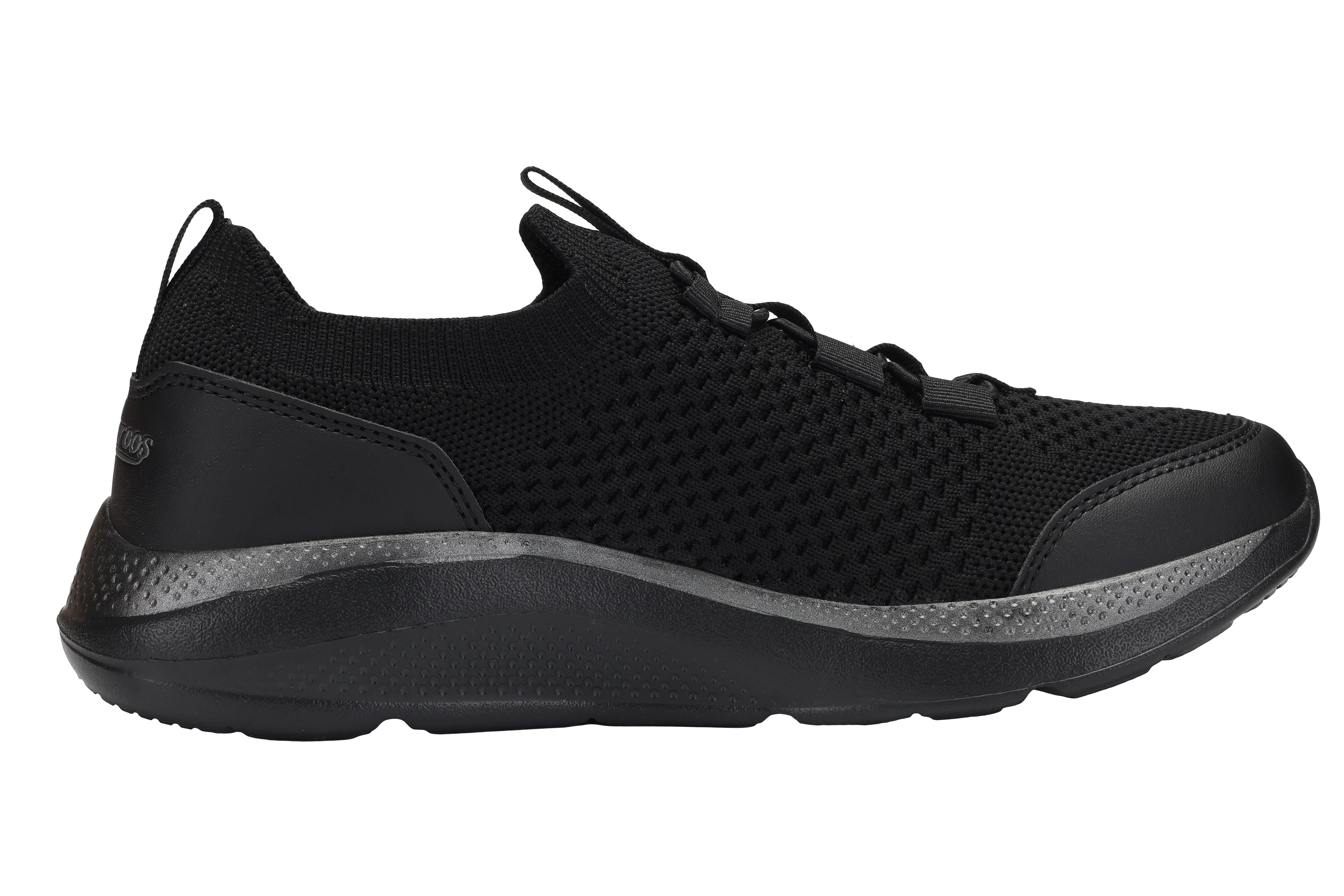 KangaROOS Sneakers K-WN BALANCE