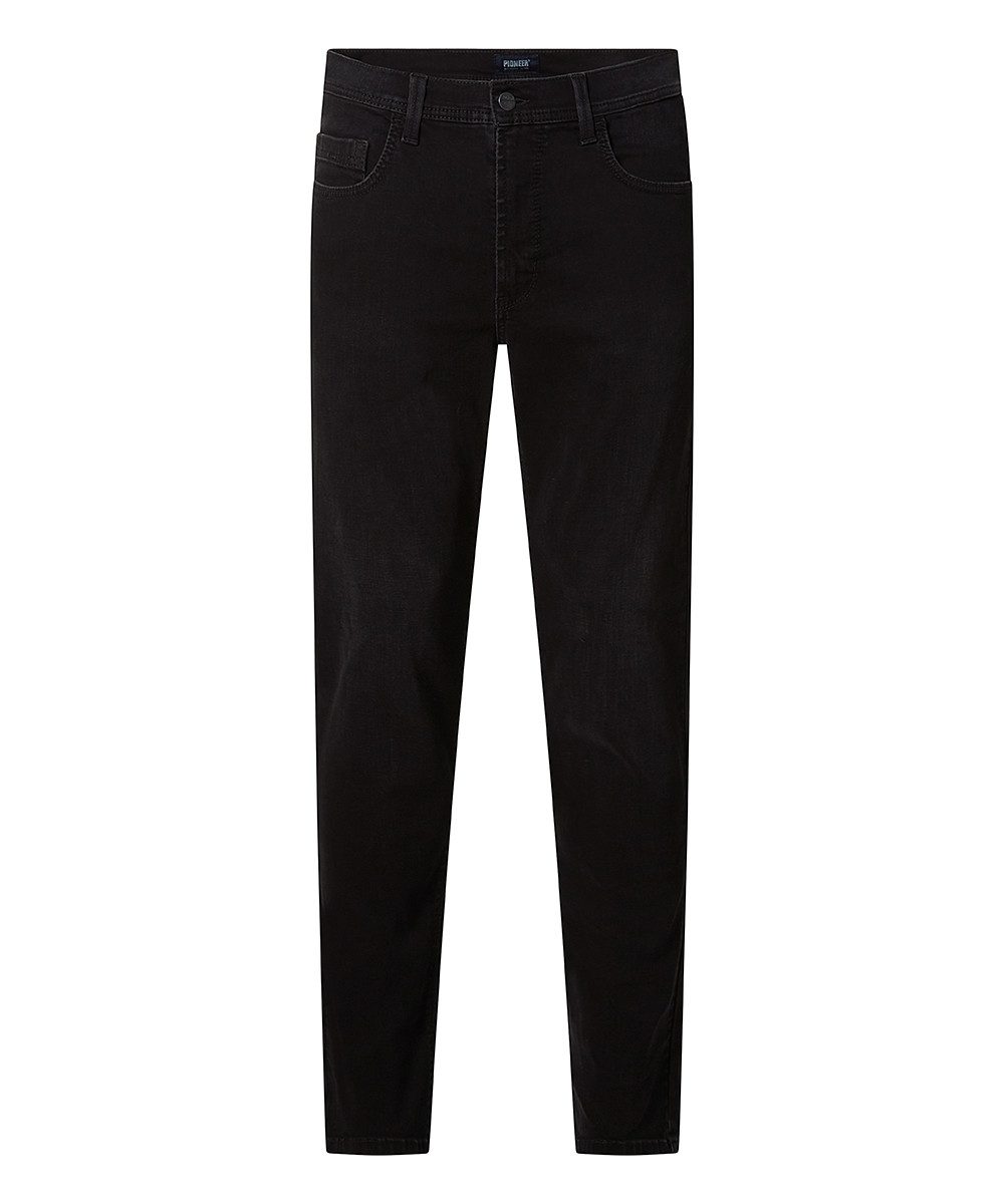 Pioneer Authentic Jeans Five-pocketsbroek Rando in five-pocketsstijl
