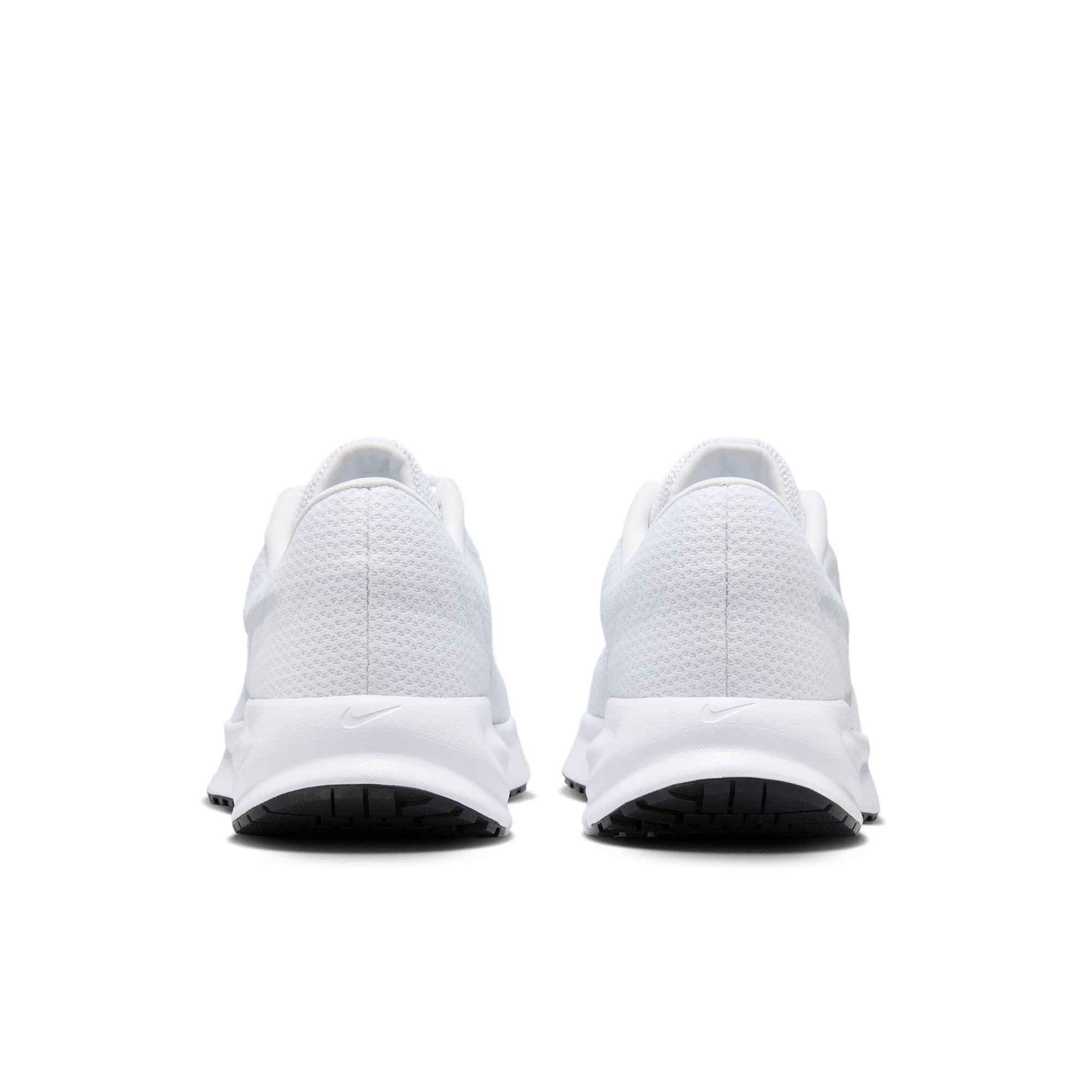 Nike Runningschoenen W RUN DEFY
