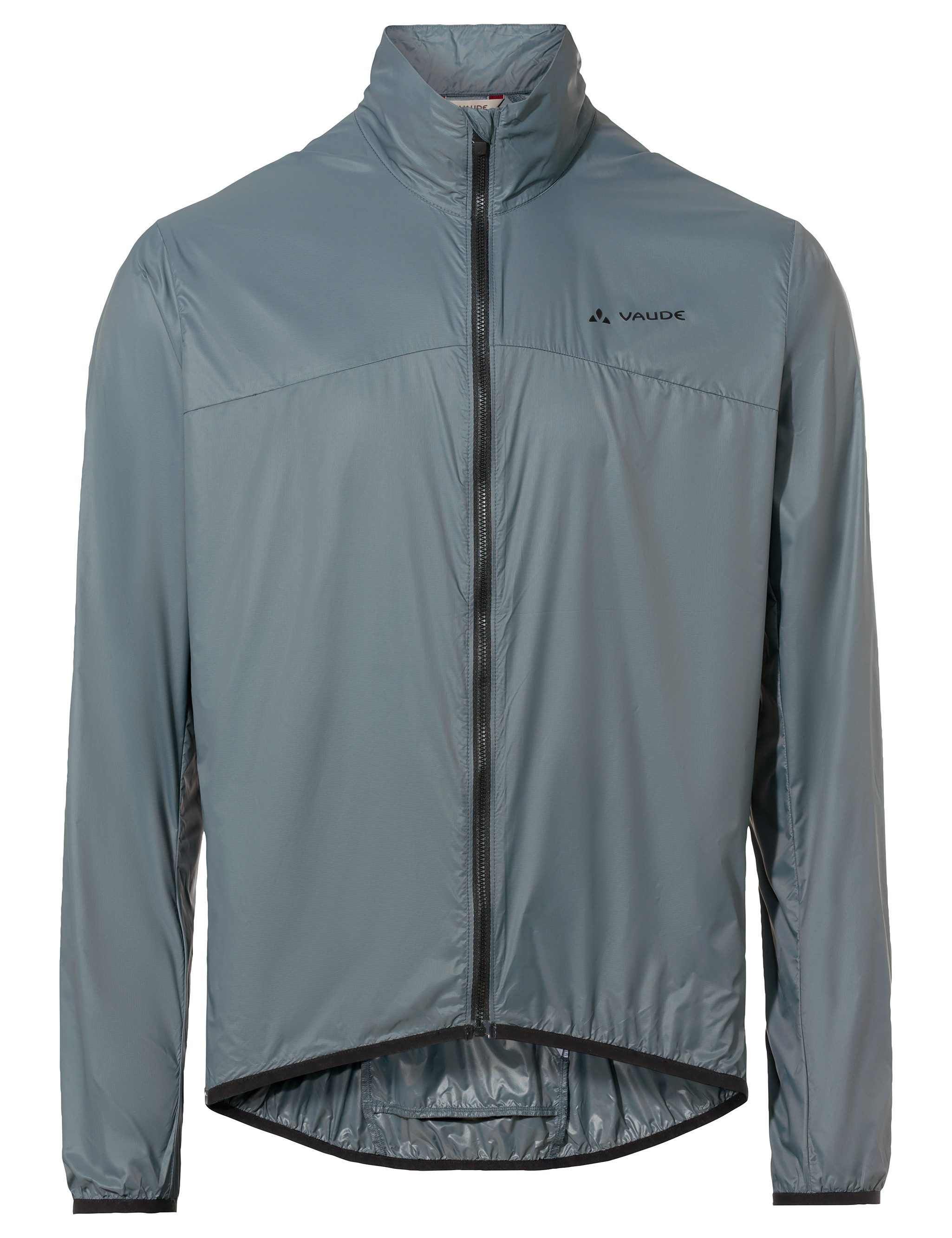 VAUDE Fietsjack MEN'S MATERA AIR JACKET