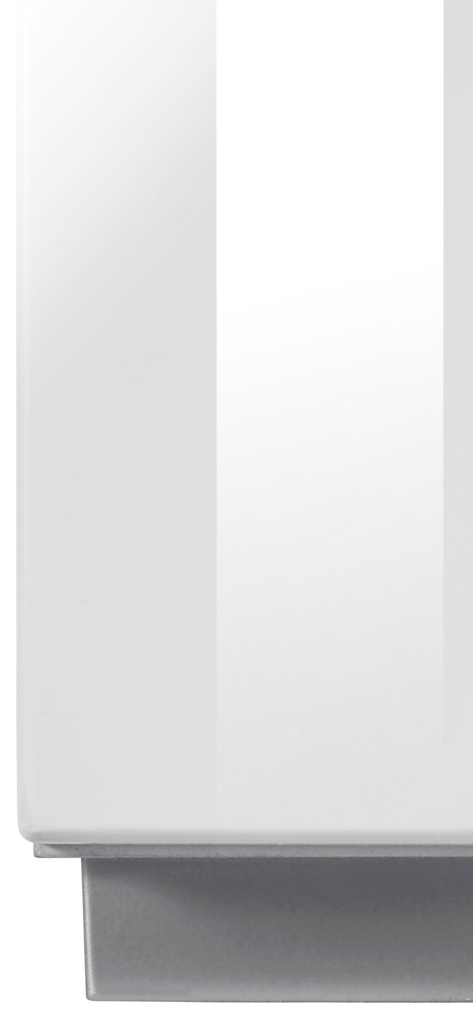 INOSIGN Halmeubelset Avena (set, 4-delig)