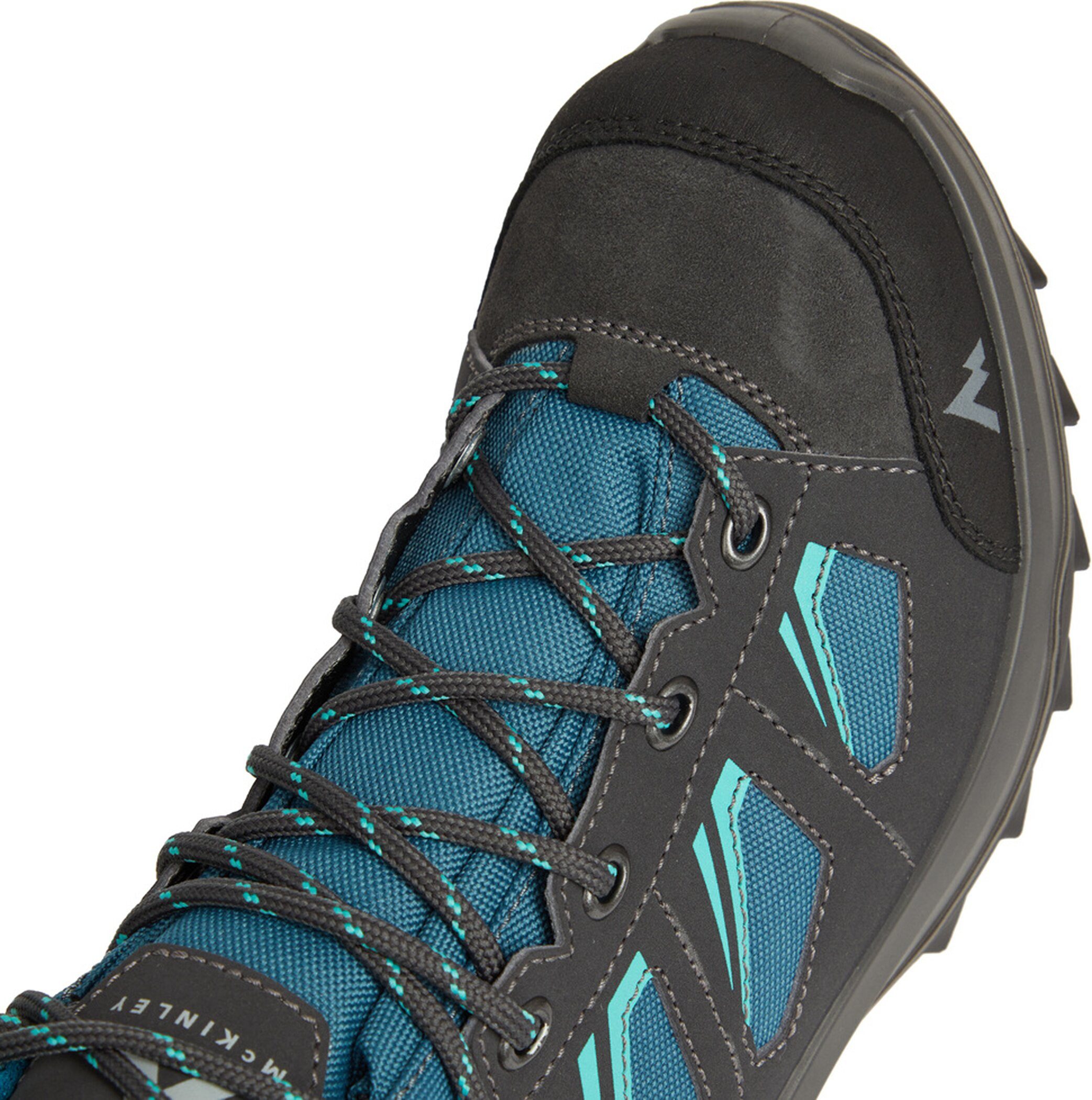 McKinley Wandelschoenen Discover III MID AQX
