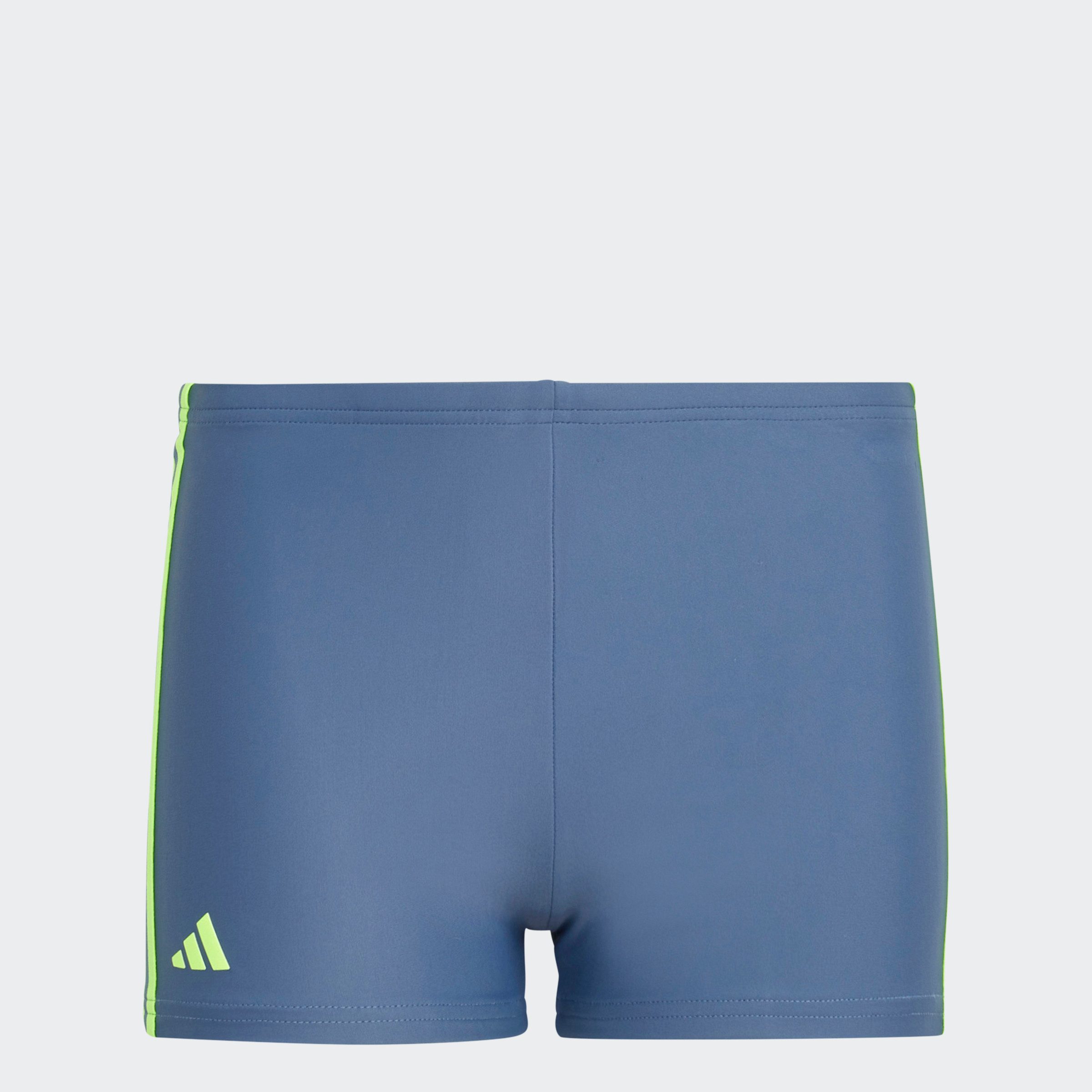 adidas Performance Zwembroek CLASSIC 3-STRIPES BOXERSHORT- (1 stuk)