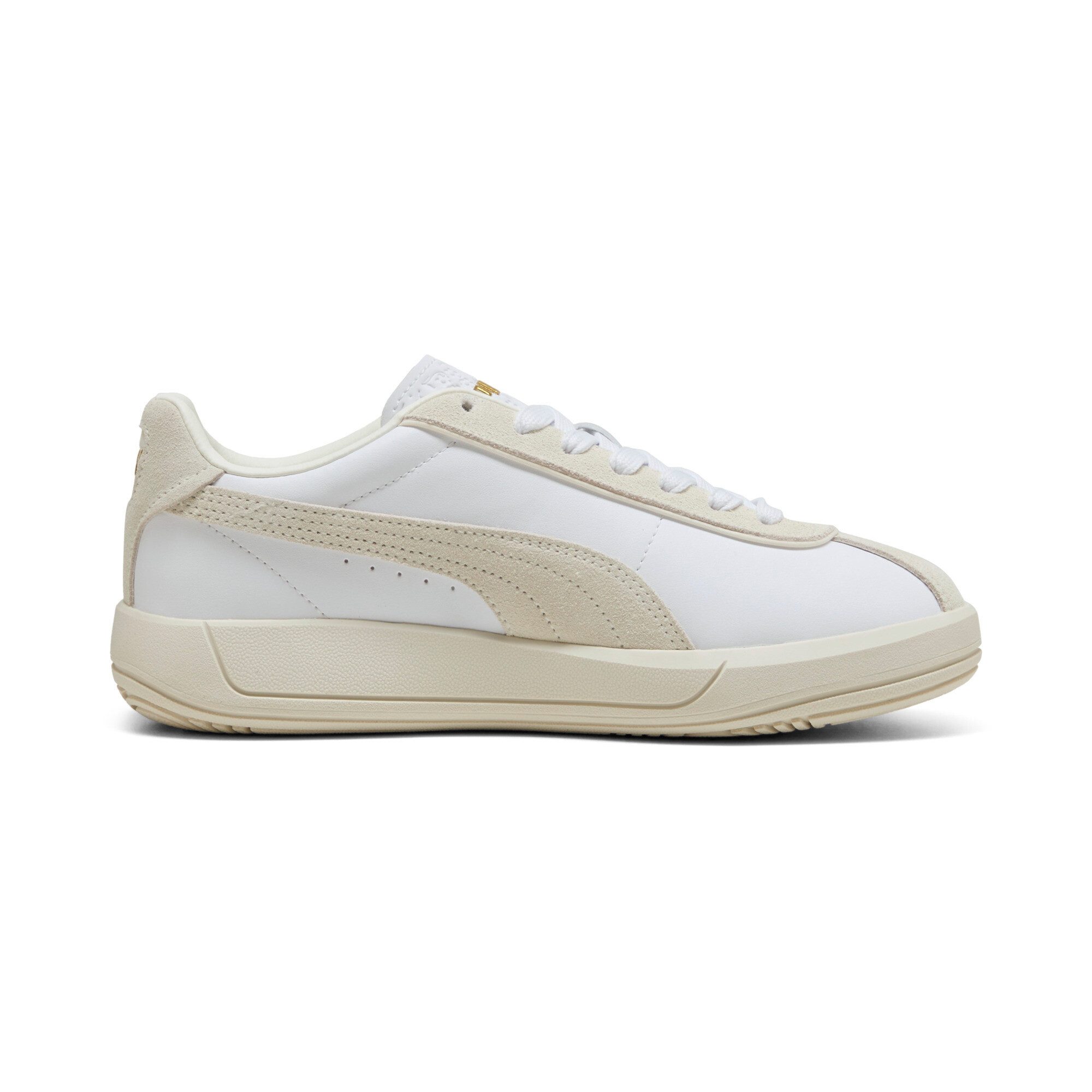 PUMA Sneakers CLUB KLASSIKA