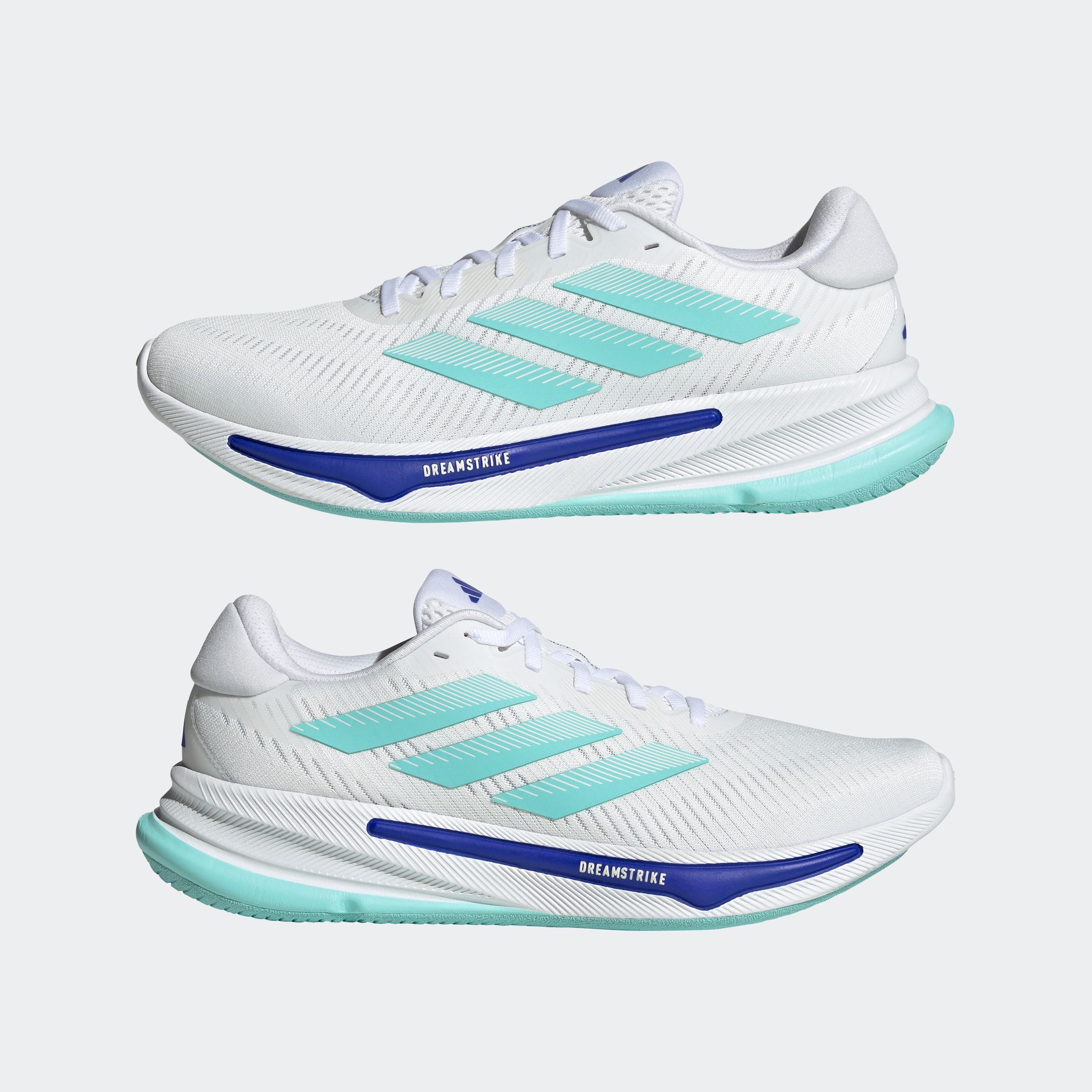 adidas Performance Runningschoenen