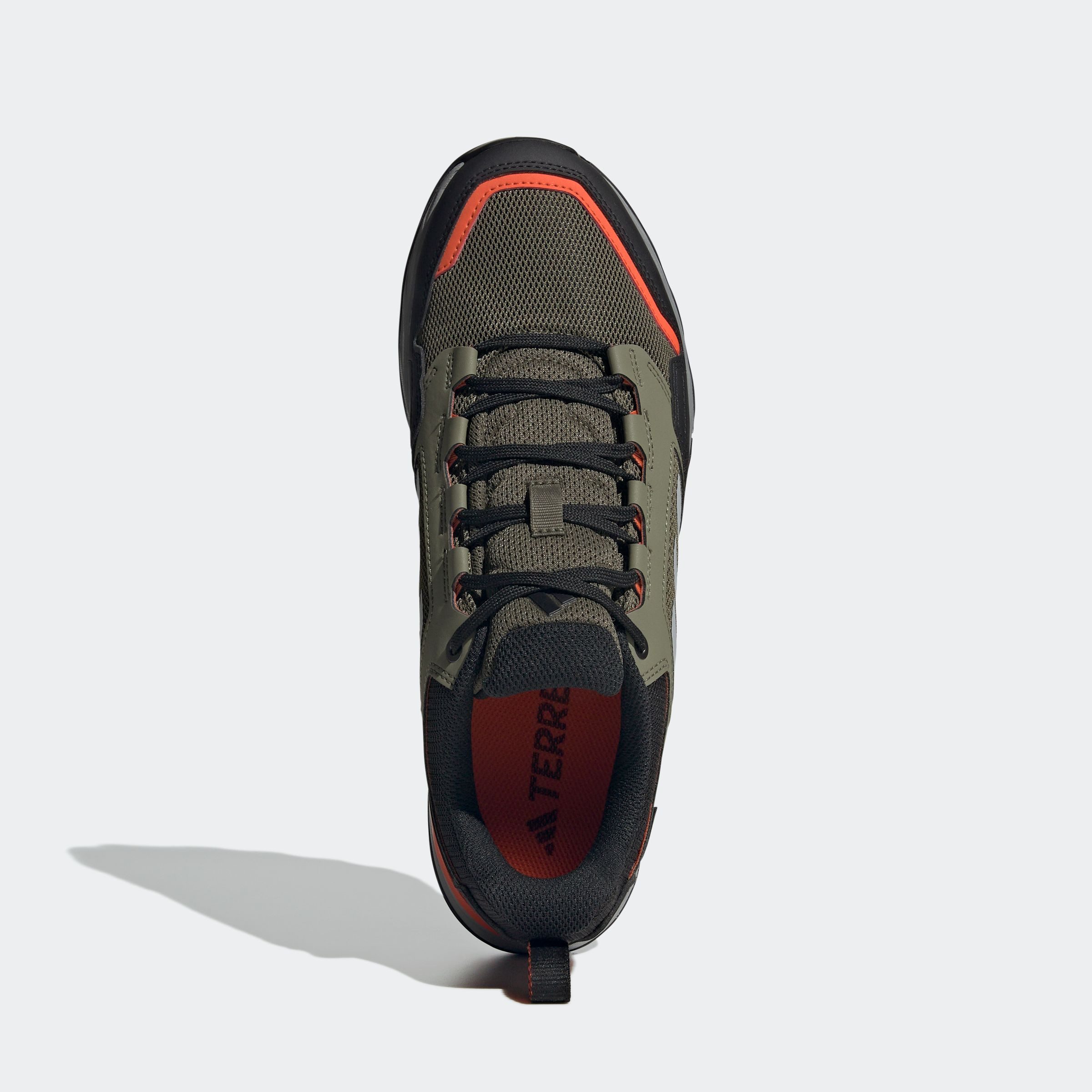 adidas TERREX Trailrunningschoenen TRACEROCKER 2.0 GORE-TEX TRAILRUNNING