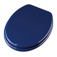 adob toiletzitting amalfi blauw