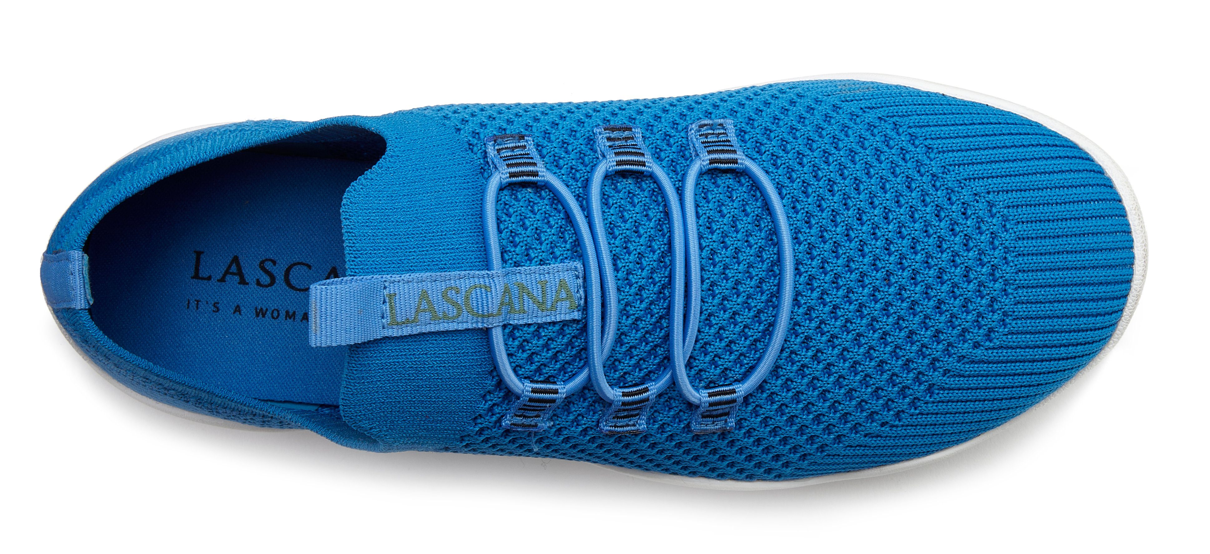 Lascana Sneakers