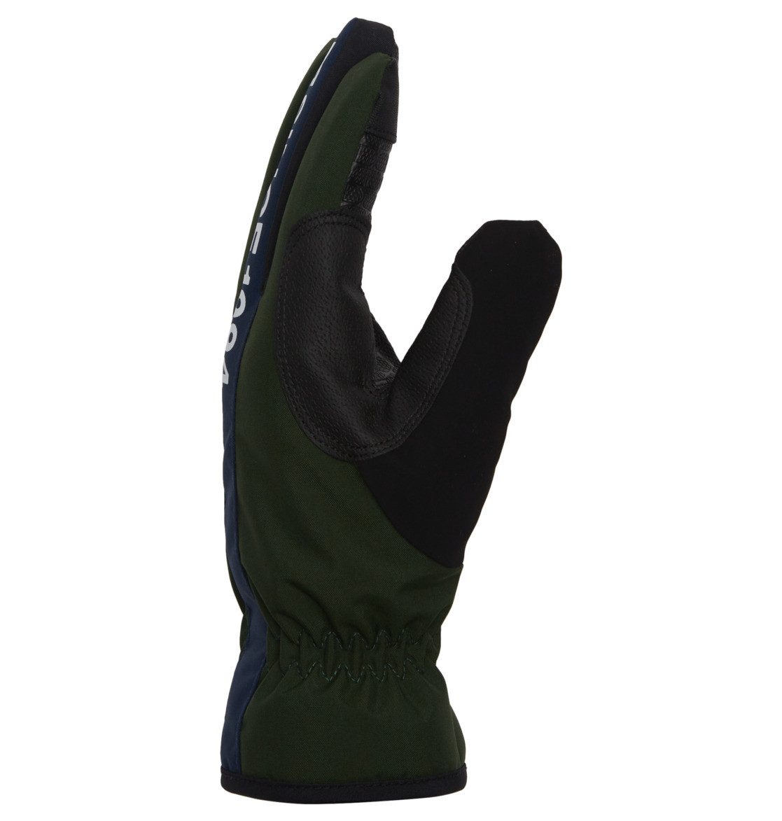 DC Shoes Snowboardhandschoenen Salute