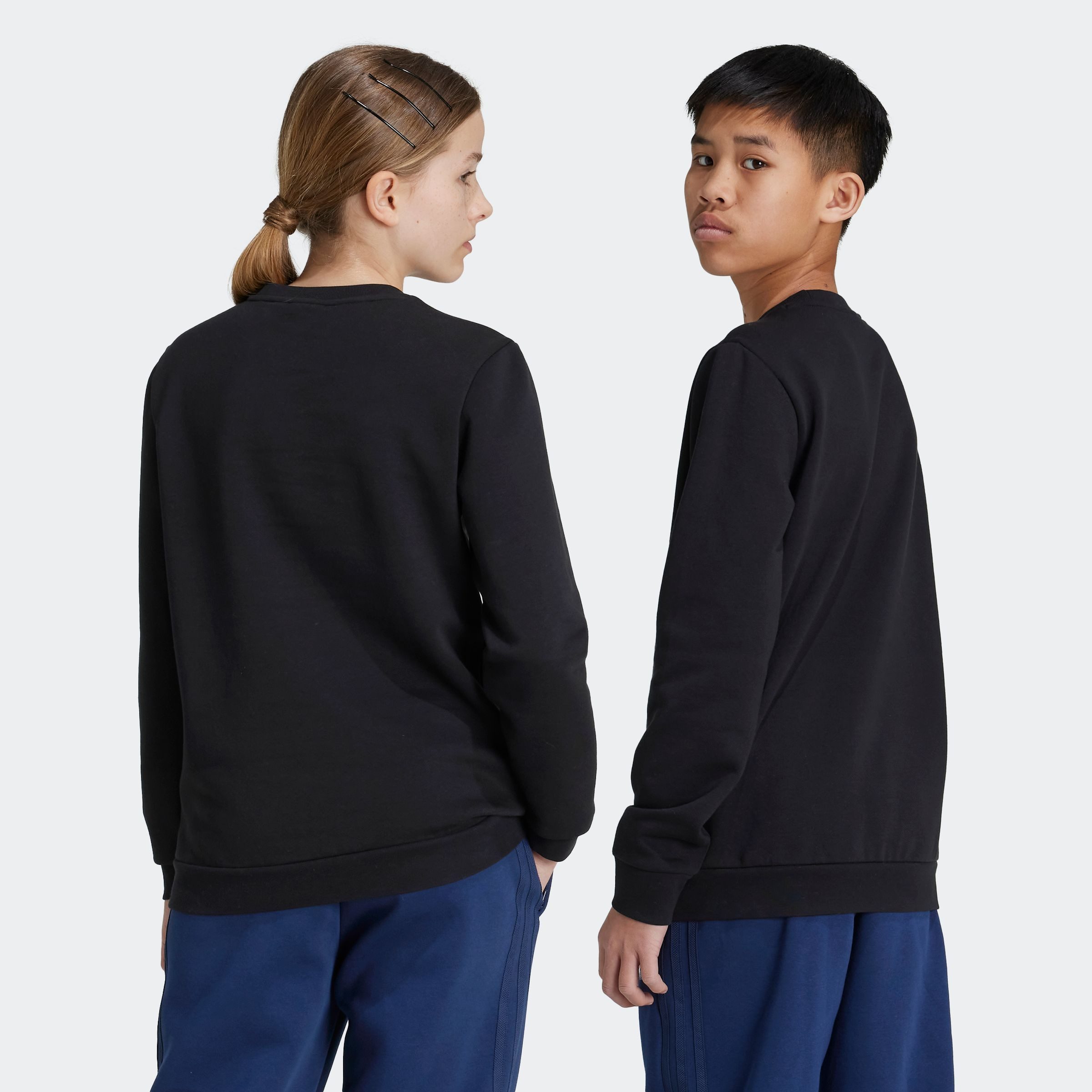 adidas Originals Sweatshirt CREW