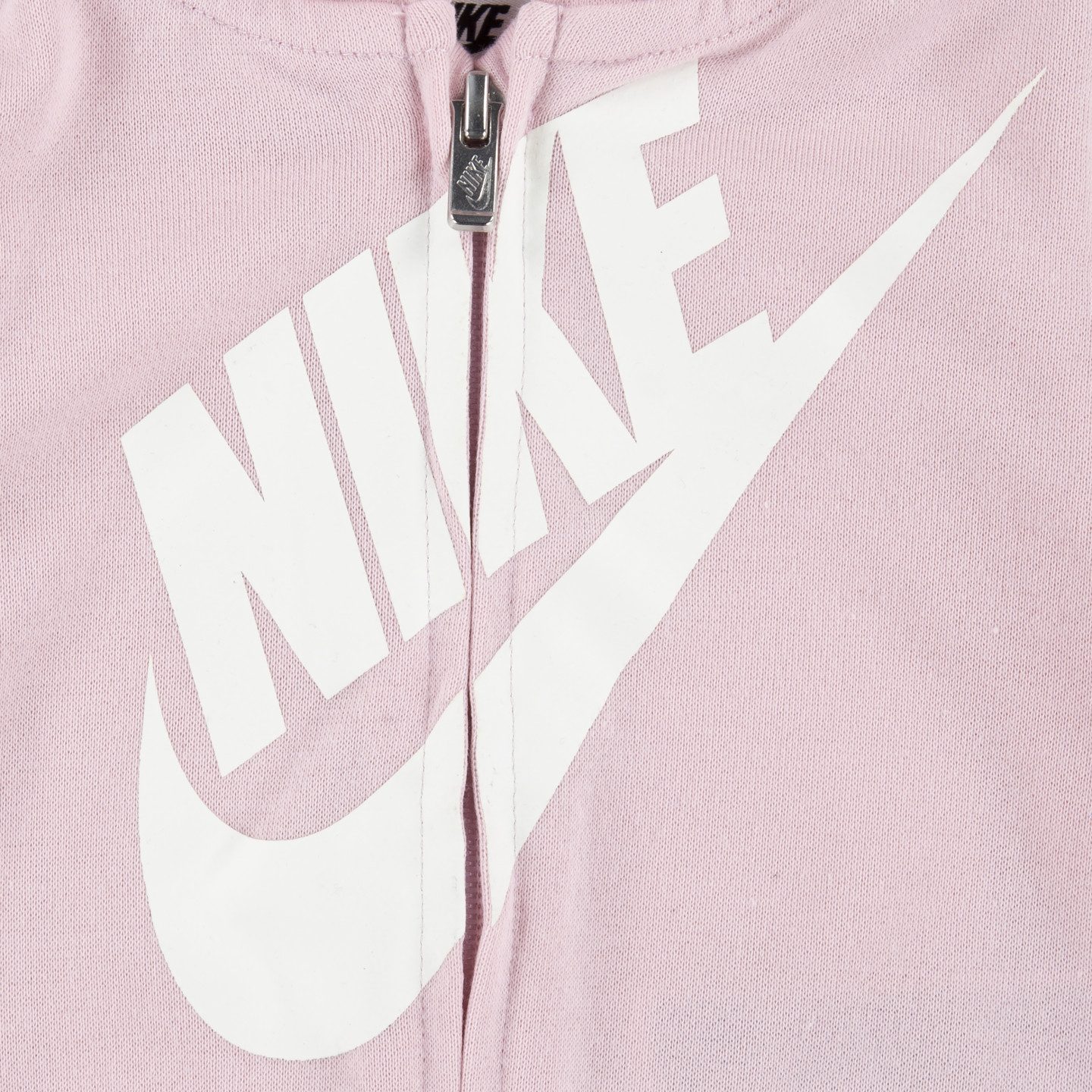 Nike Sportswear Babyuitzet NKN SUSTAINABLE 3PC FZ SET (3-delig)