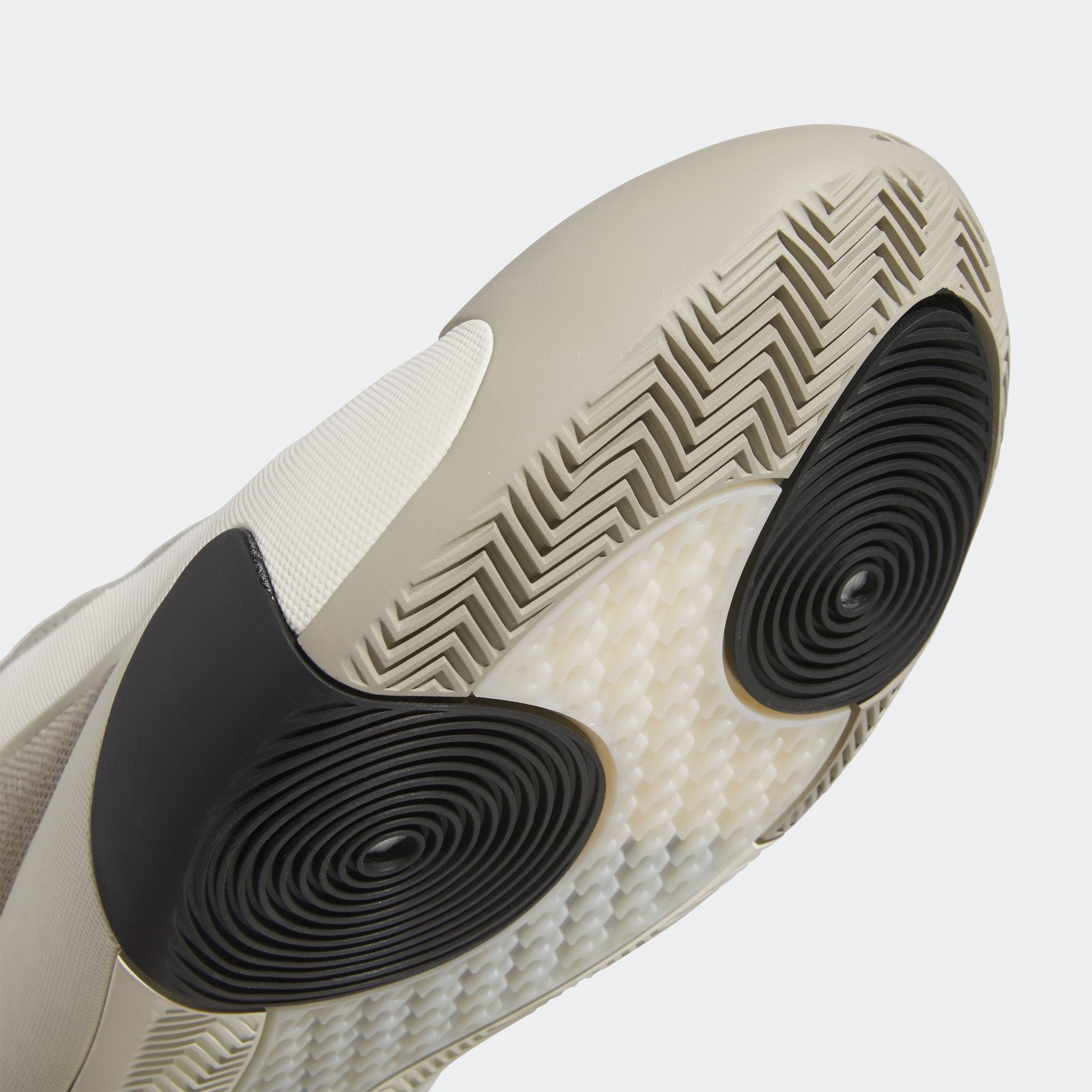adidas Performance Basketbalschoenen HARDEN VOLUME 8