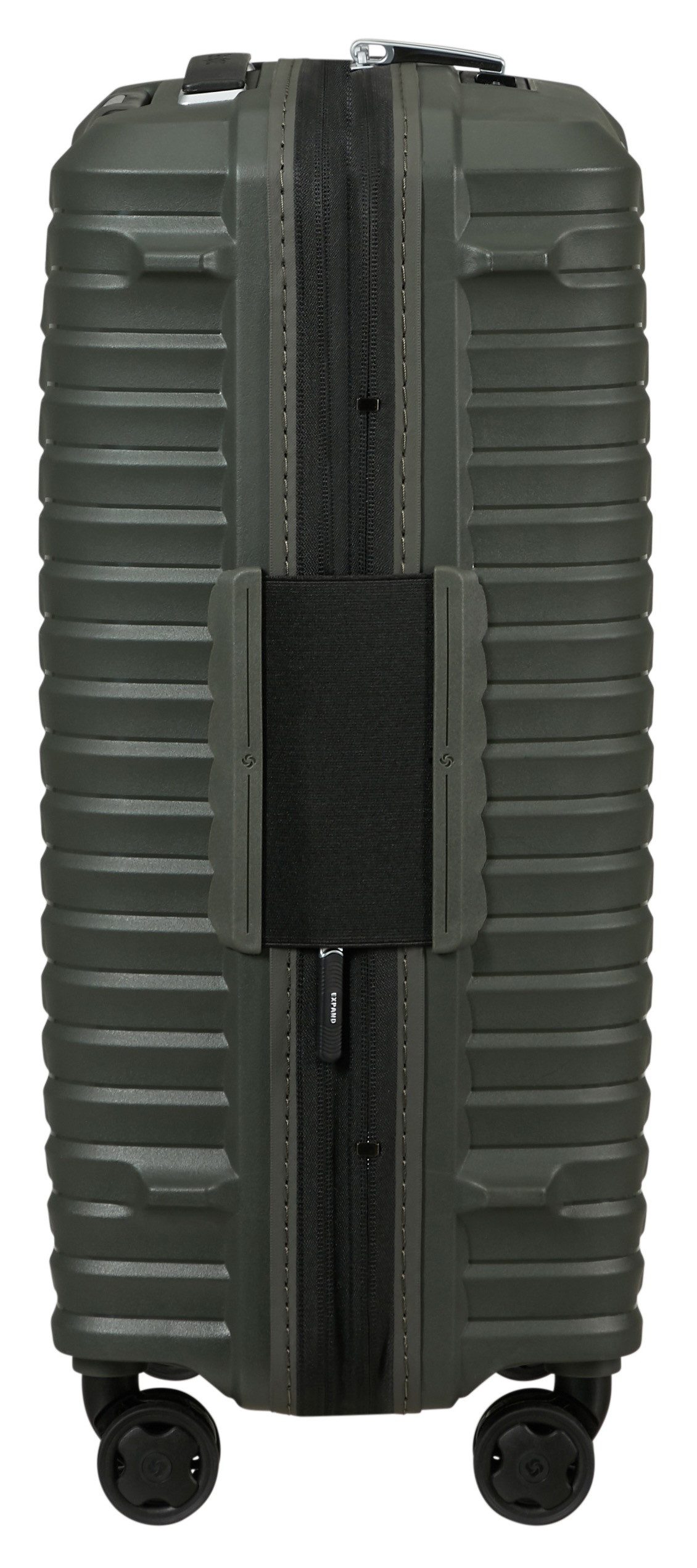 Samsonite Hardshell-trolley UPSCAPE, verschillende maten en kleuren