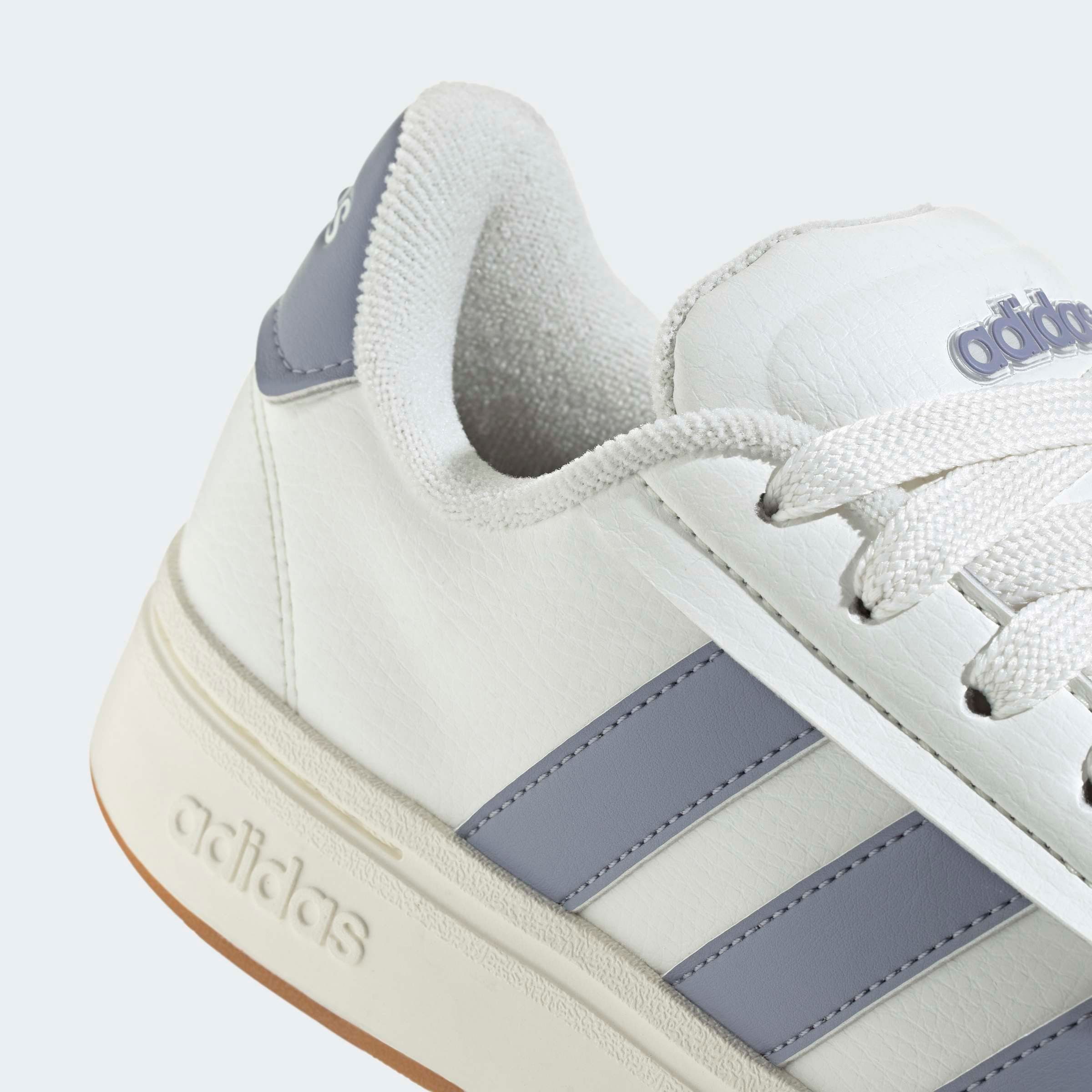 adidas Sportswear Sneakers GRAND COURT ALPHA 00S