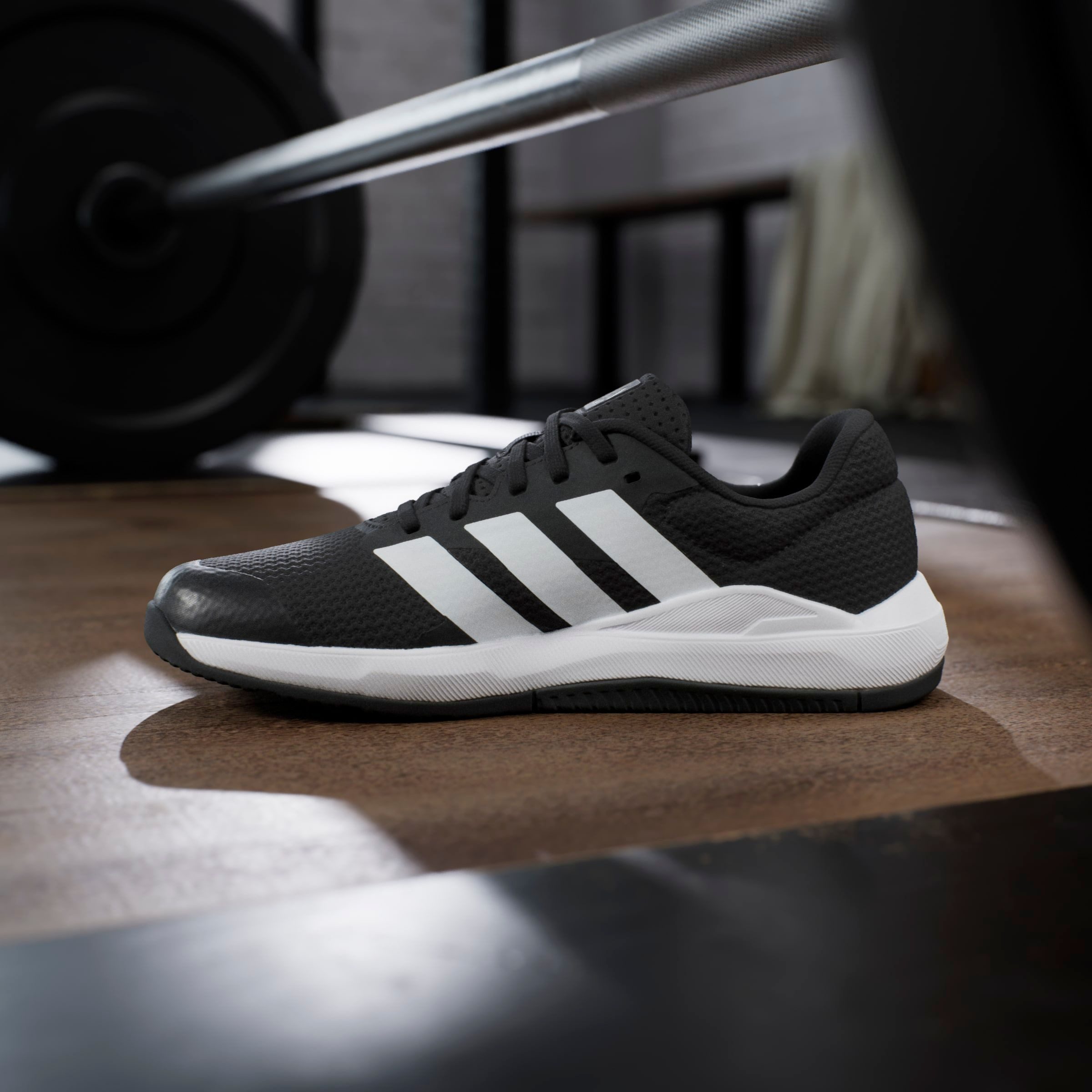 adidas Performance Trainingsschoenen DROPSET BASE