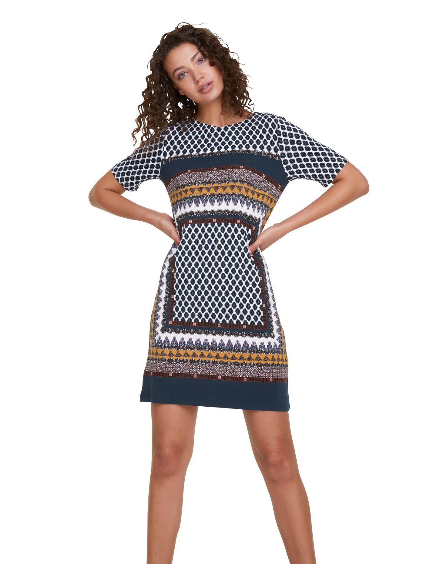 heine Jerseyjurk