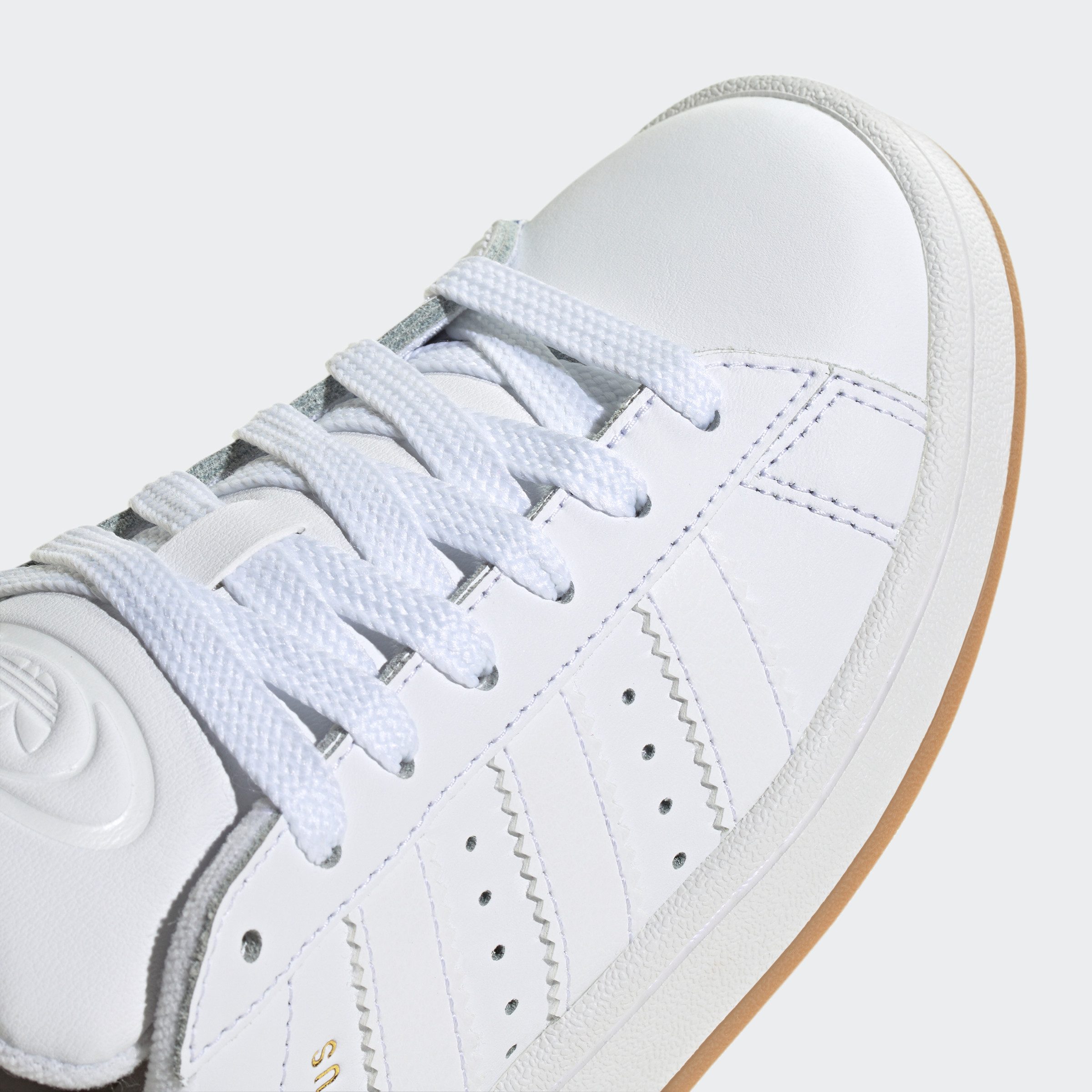 adidas Originals Sneakers CAMPUS 00S KIDS