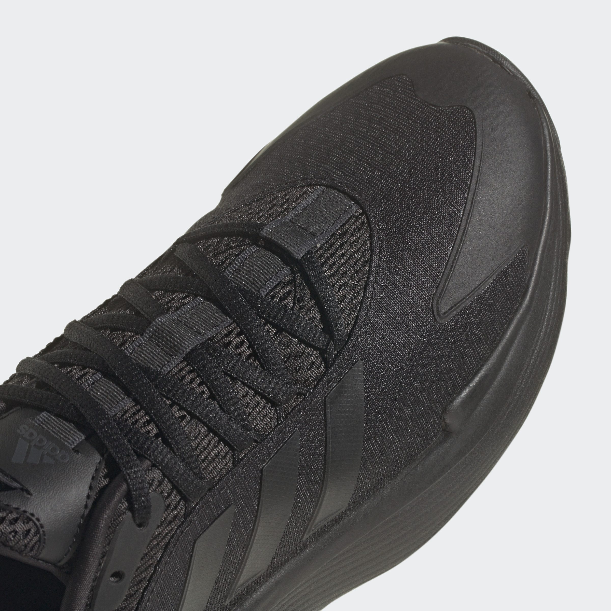 adidas Sportswear Sneakers ALPHAEDGE +