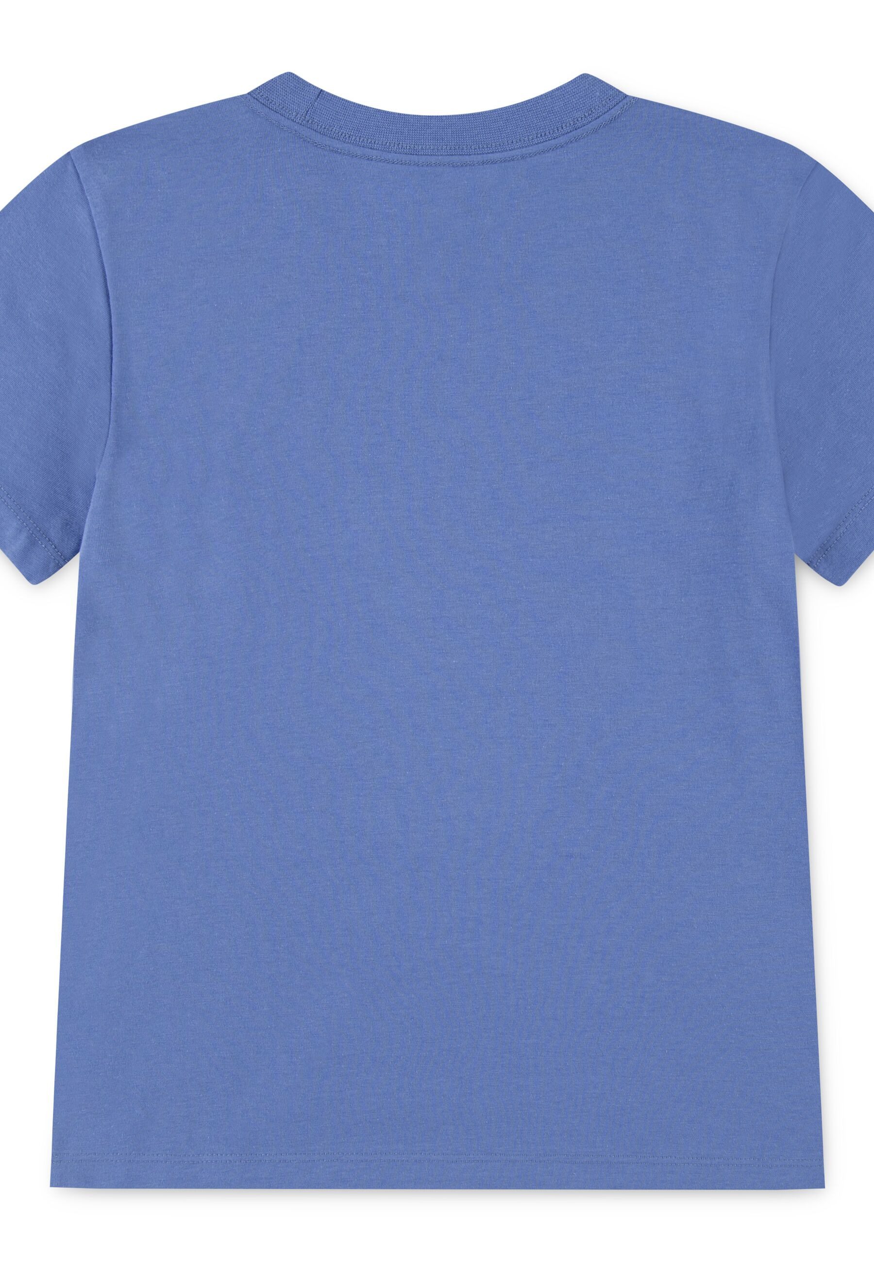 Converse T-shirt CLASSIC GRAPHIC T-SHIRT (1-delig)