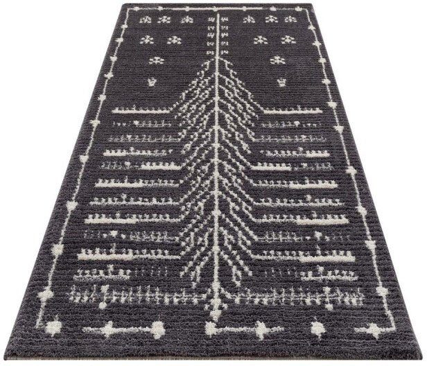 Carpet City Vloerkleed April 2308