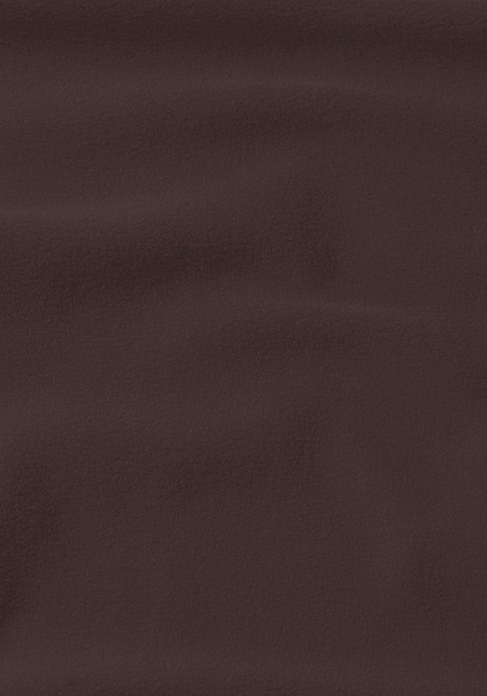 Jack Wolfskin Fleecejack ALPGRAT HOODED FZ M