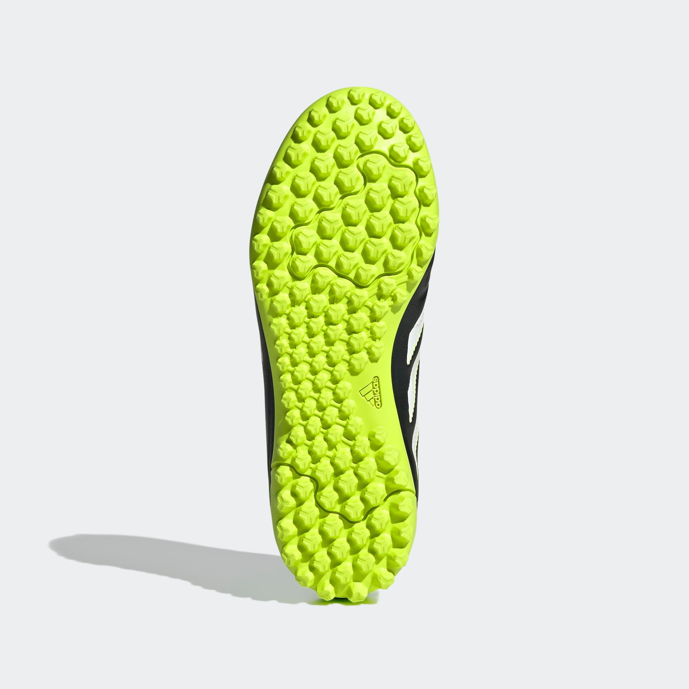 adidas Performance Voetbalschoenen COPA PURE 3 CLUB kunstgras kinderen