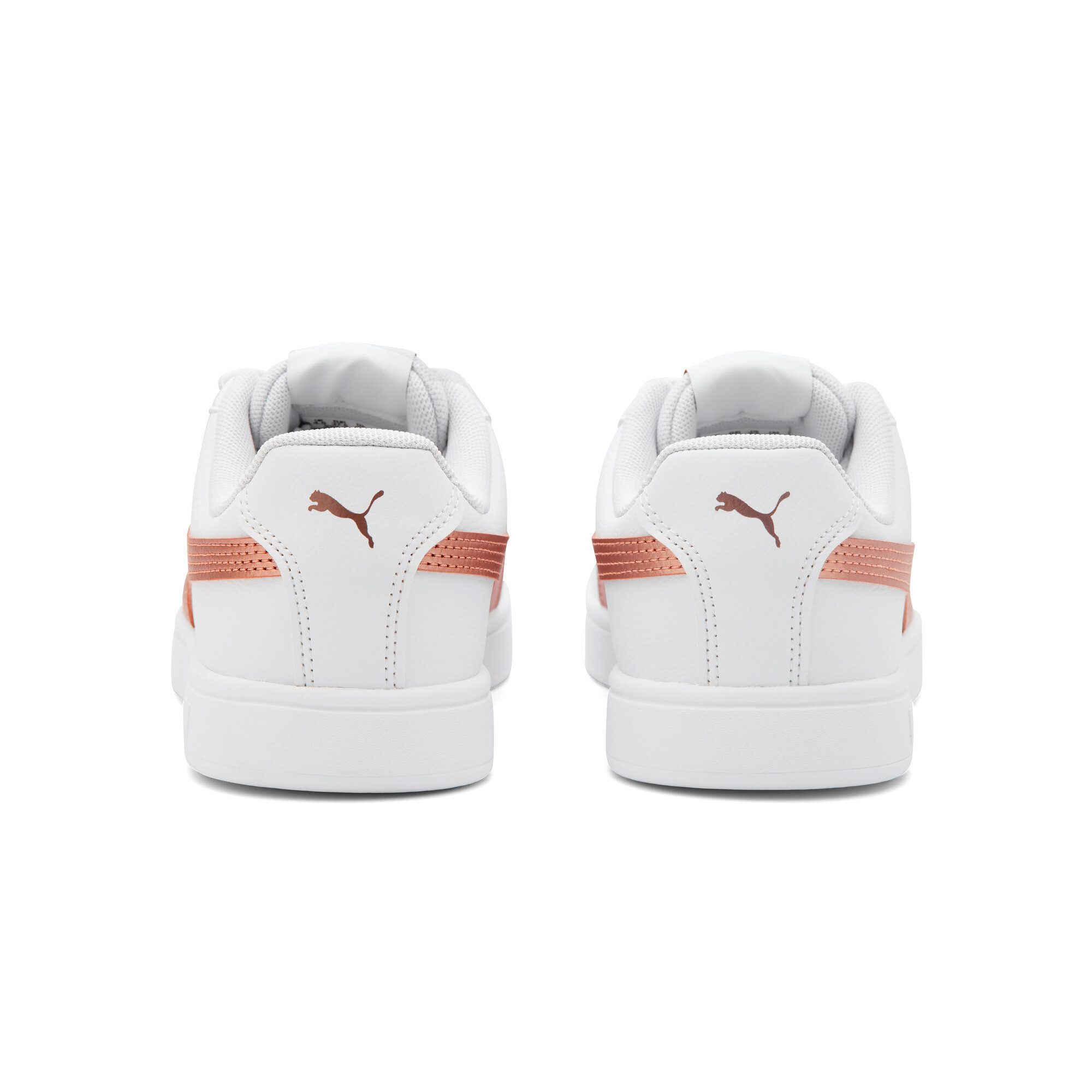 PUMA Sneakers RICKIE CLASSIC