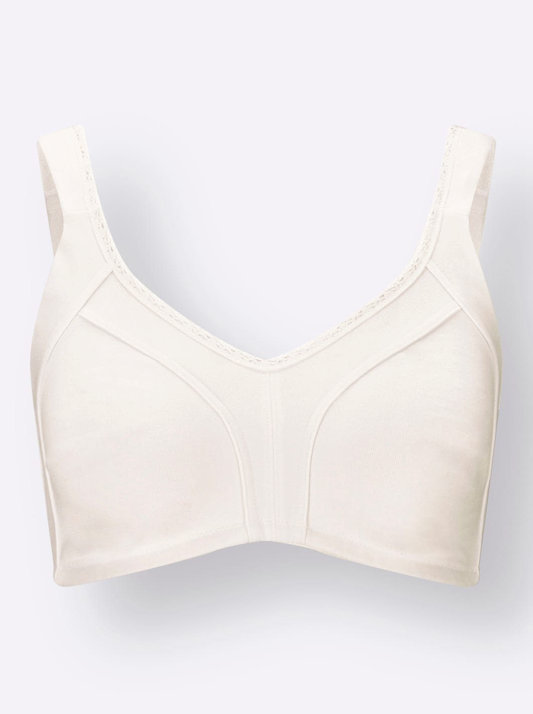 Naturana Minimizer-bh (1-delig, Enkelverpakking)