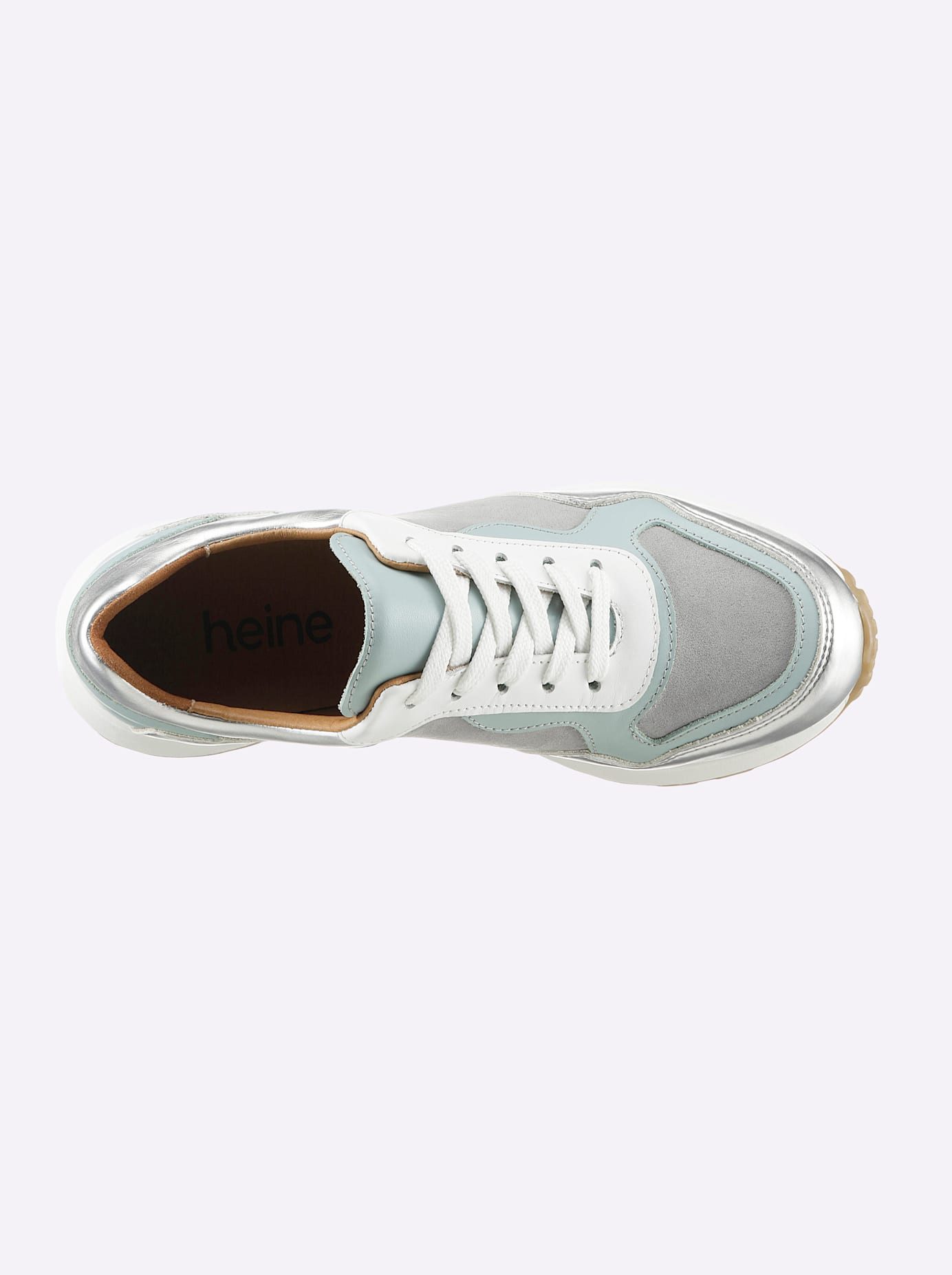 heine Sneakers