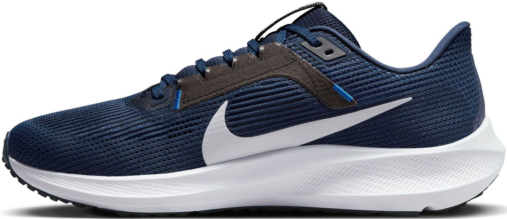 Nike Runningschoenen PEGASUS 40