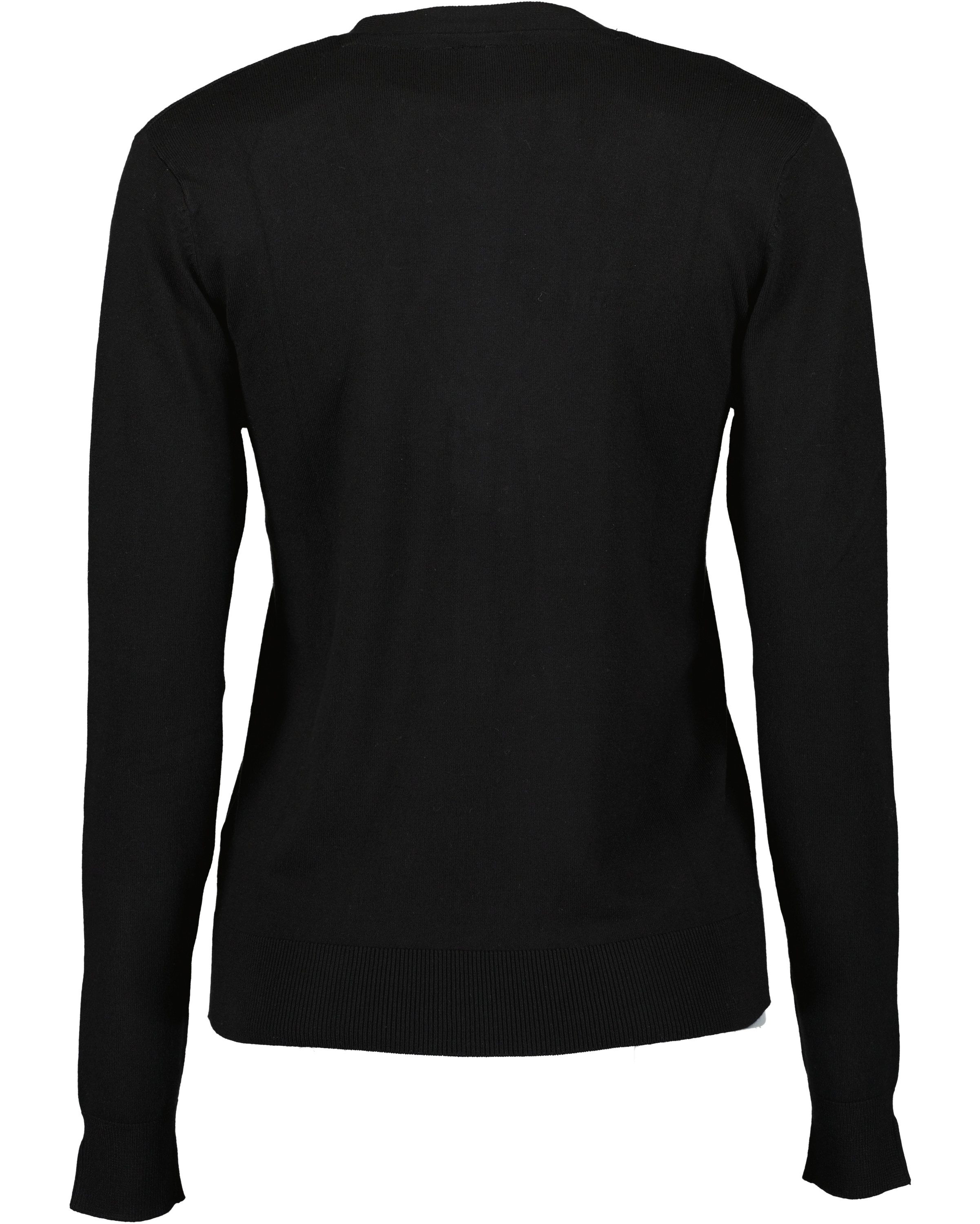 Blue Seven Vest Blue Seven Brei-jack (1-delig)