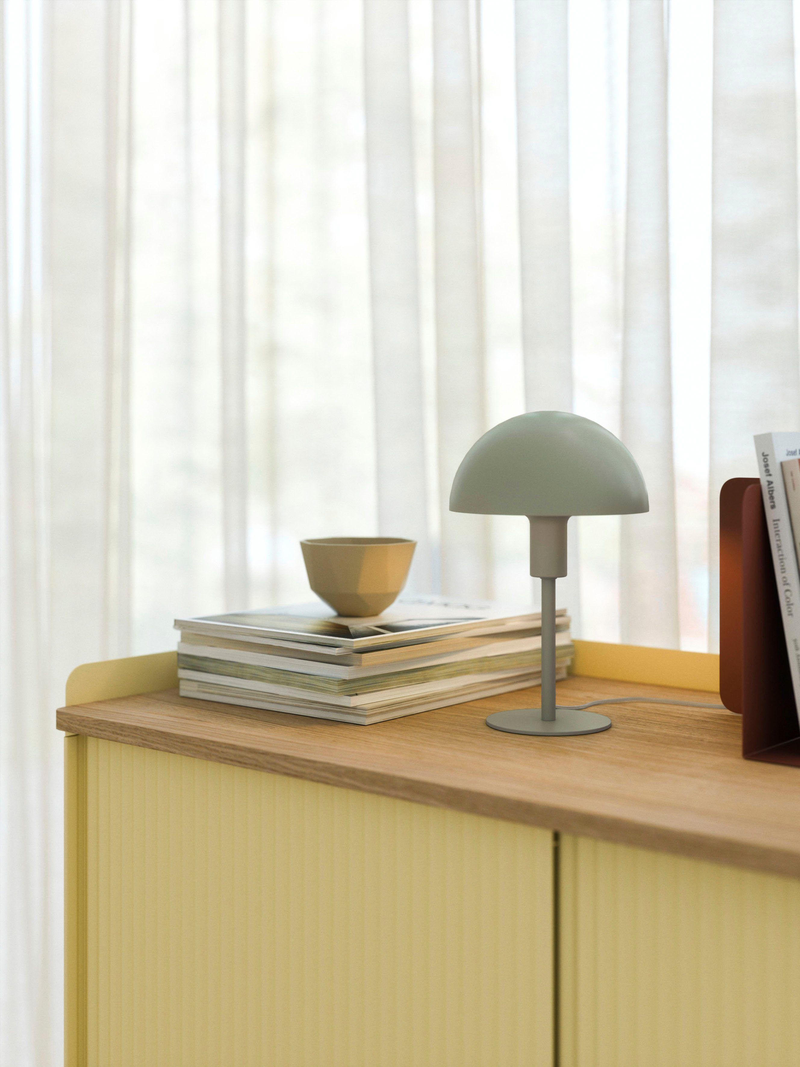 Nordlux Tafellamp Ellen Mini (1 stuk)