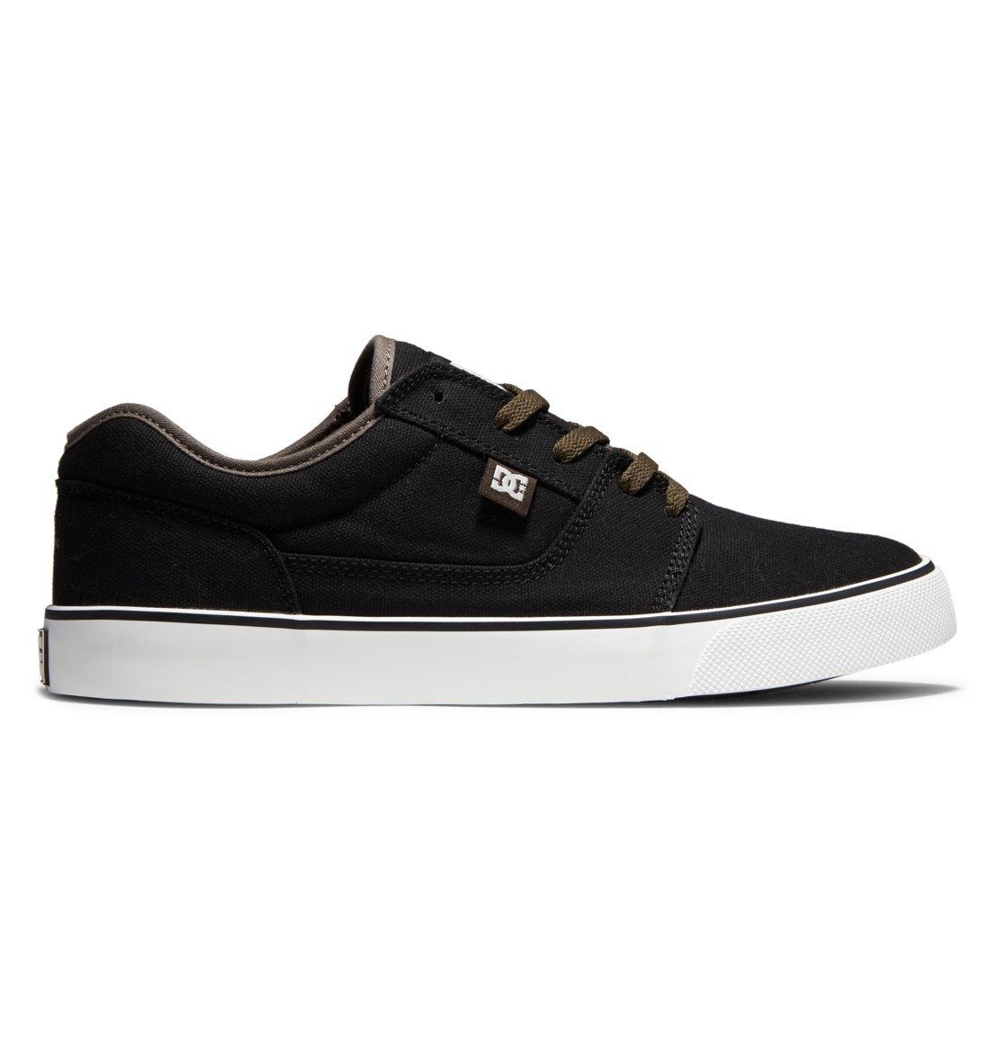 DC Shoes Instappers Tonik TK in de online shop | OTTO
