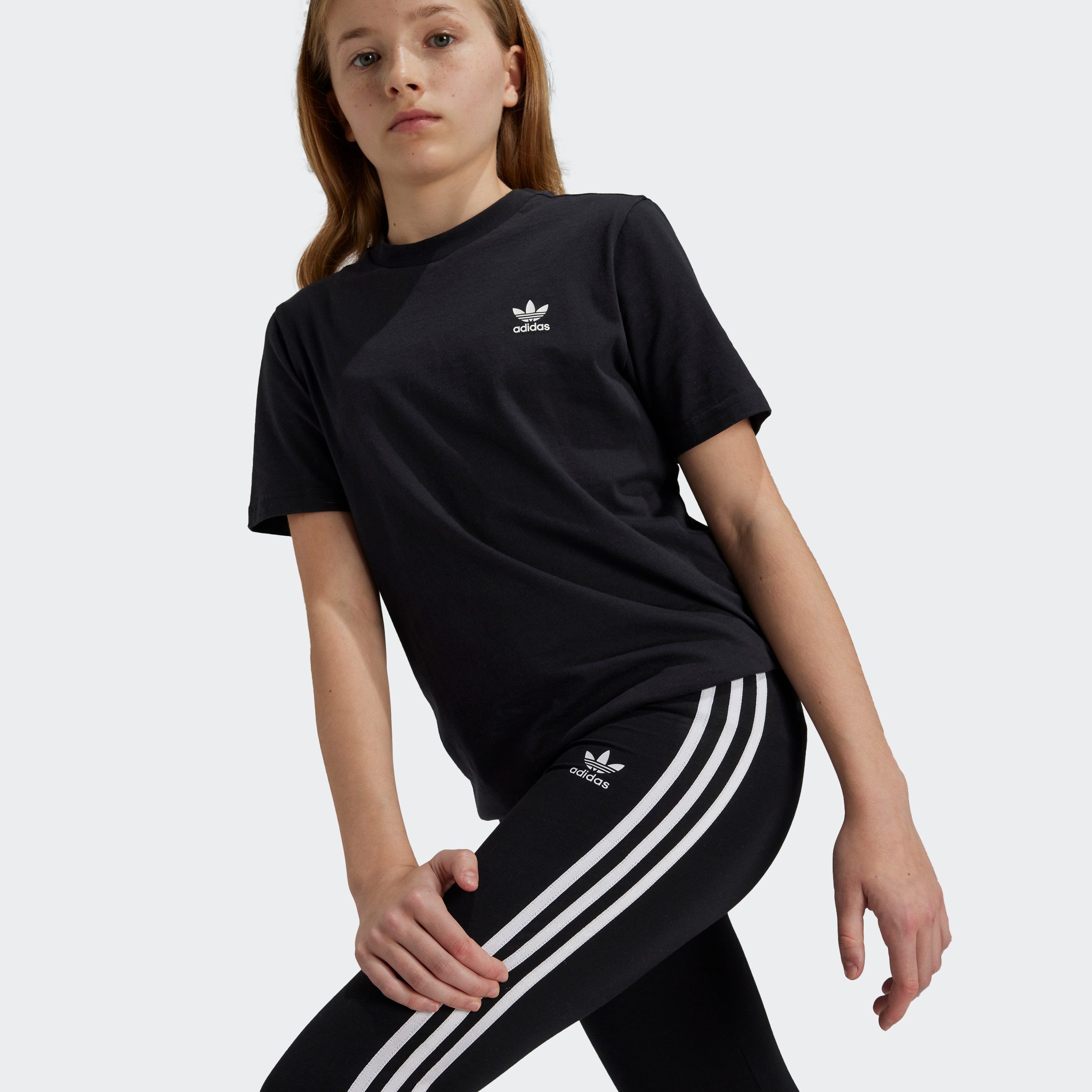 adidas Originals Legging (1-delig)