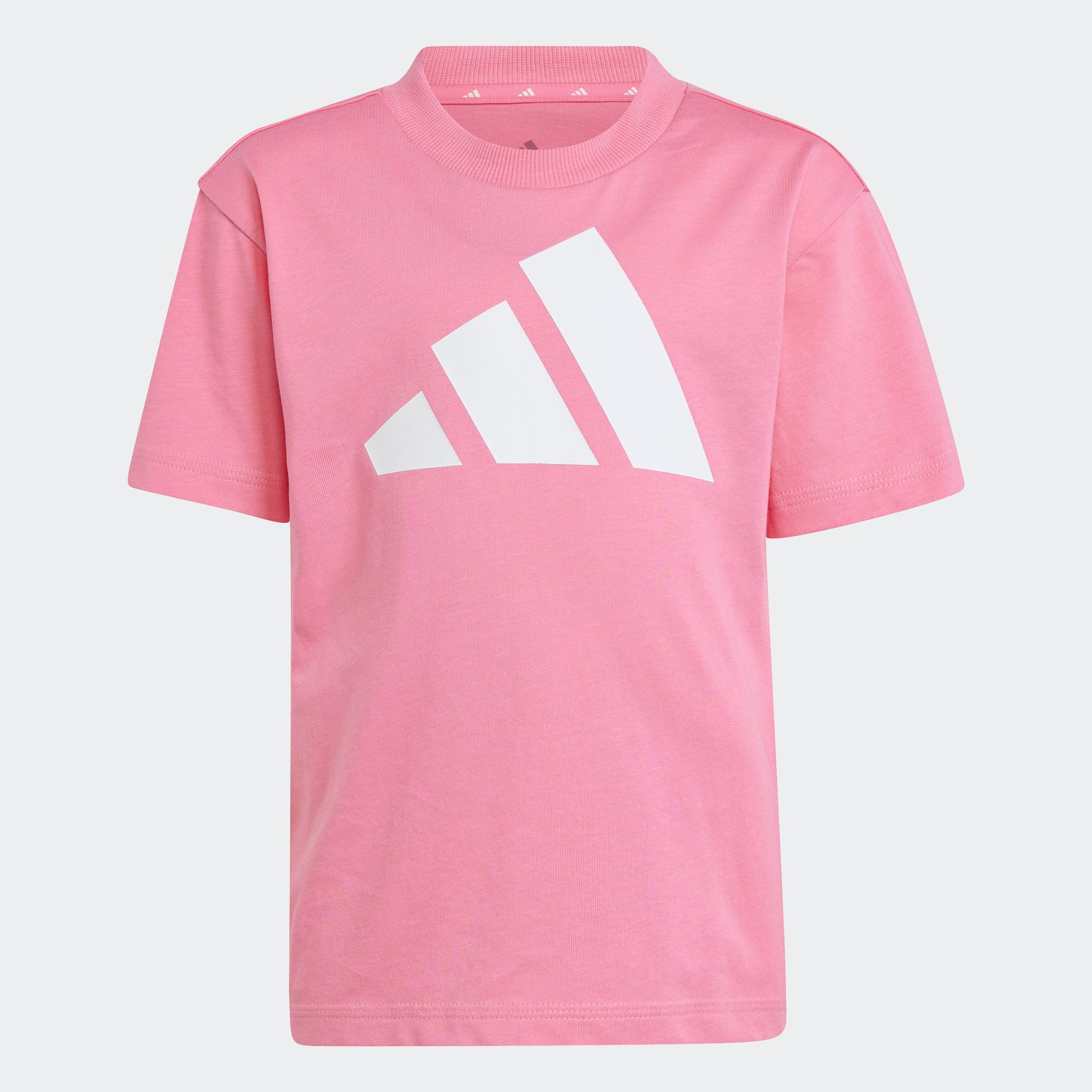 adidas Sportswear T-shirt LK BL TEE 160