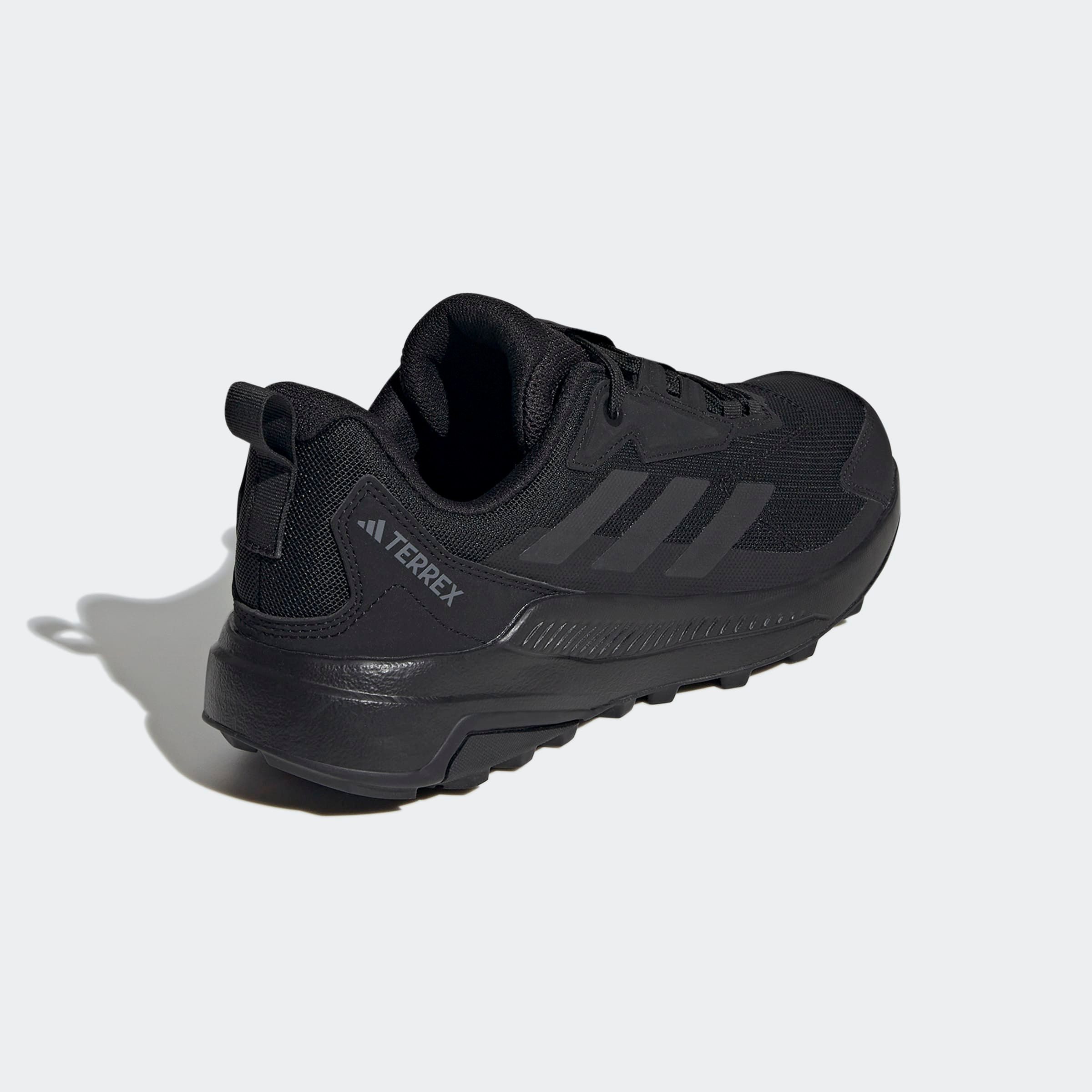 adidas TERREX Wandelschoenen TERREX ANYLANDER