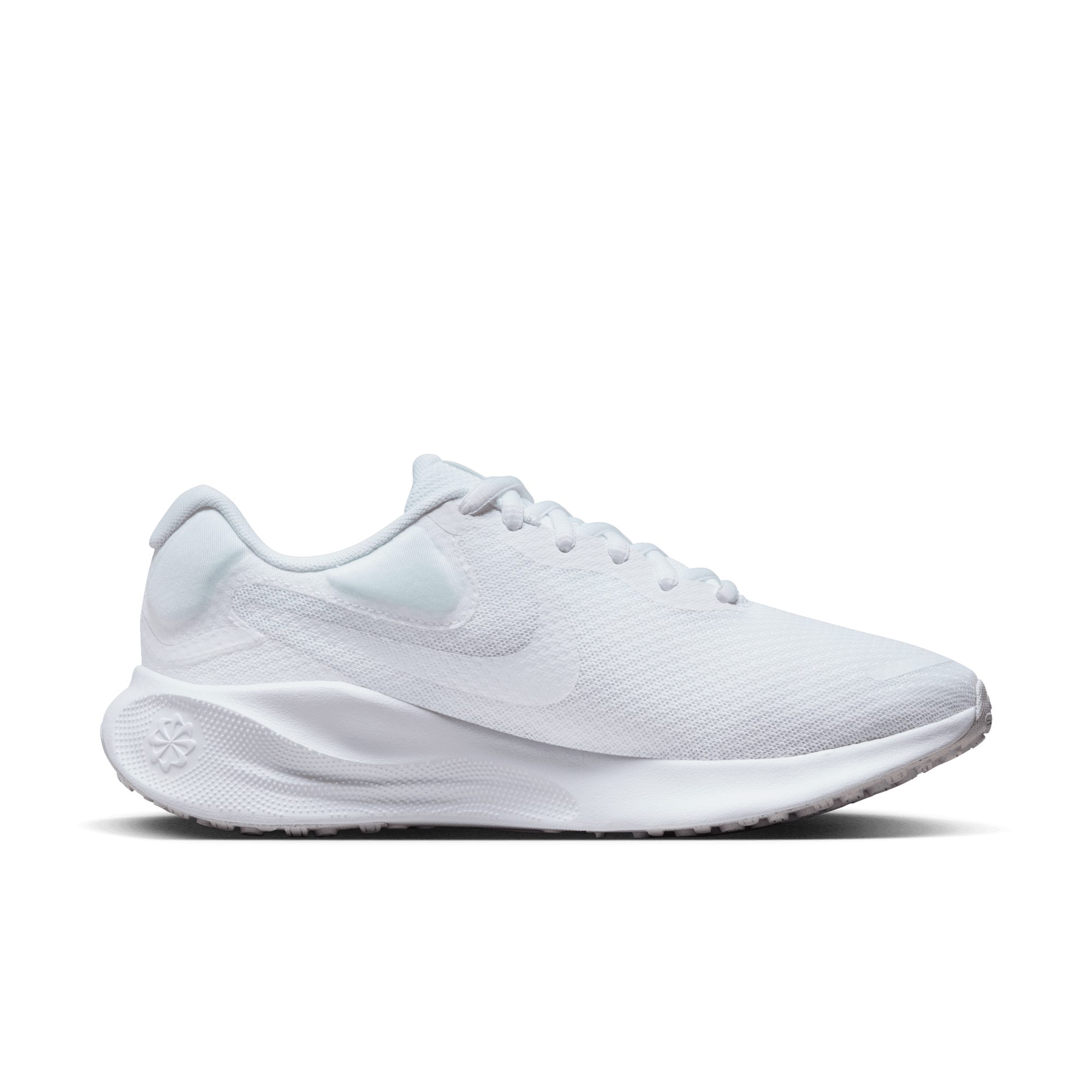 Nike Runningschoenen Revolution 7