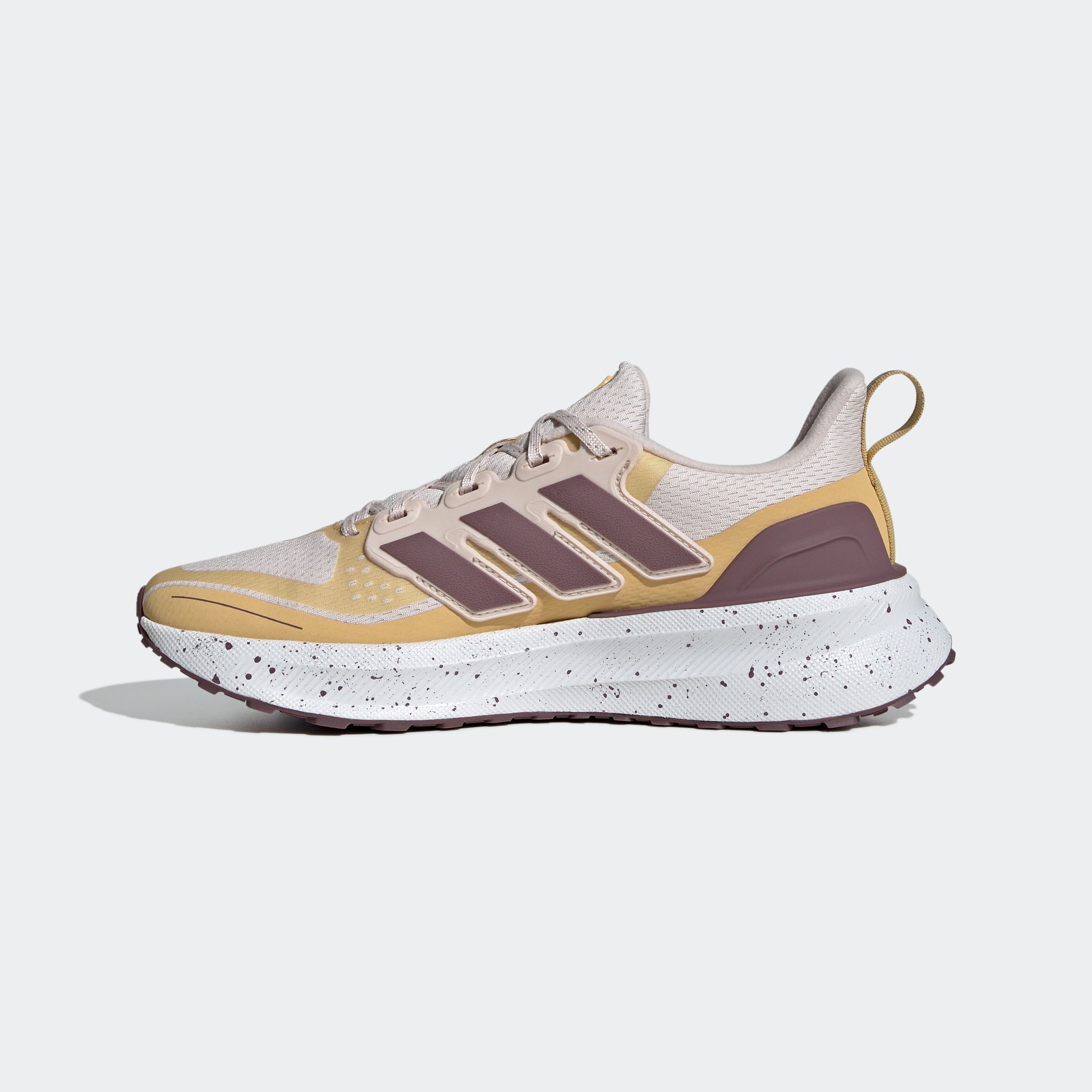 adidas Performance Runningschoenen ULTRARUN 5 TR