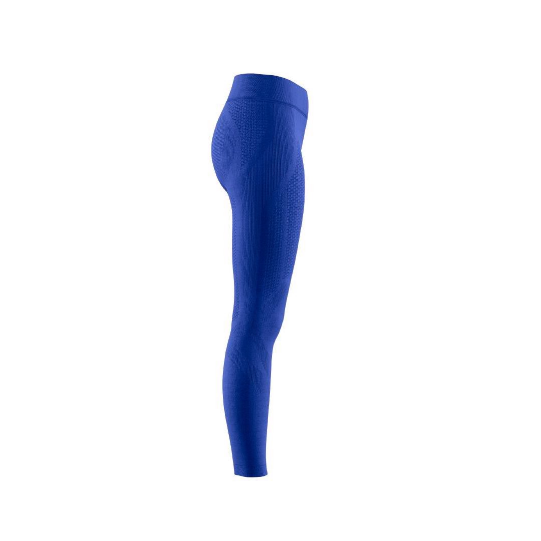 Bauerfeind Functionele tights COMPRESSION TIGHTS LONG (1-delig)