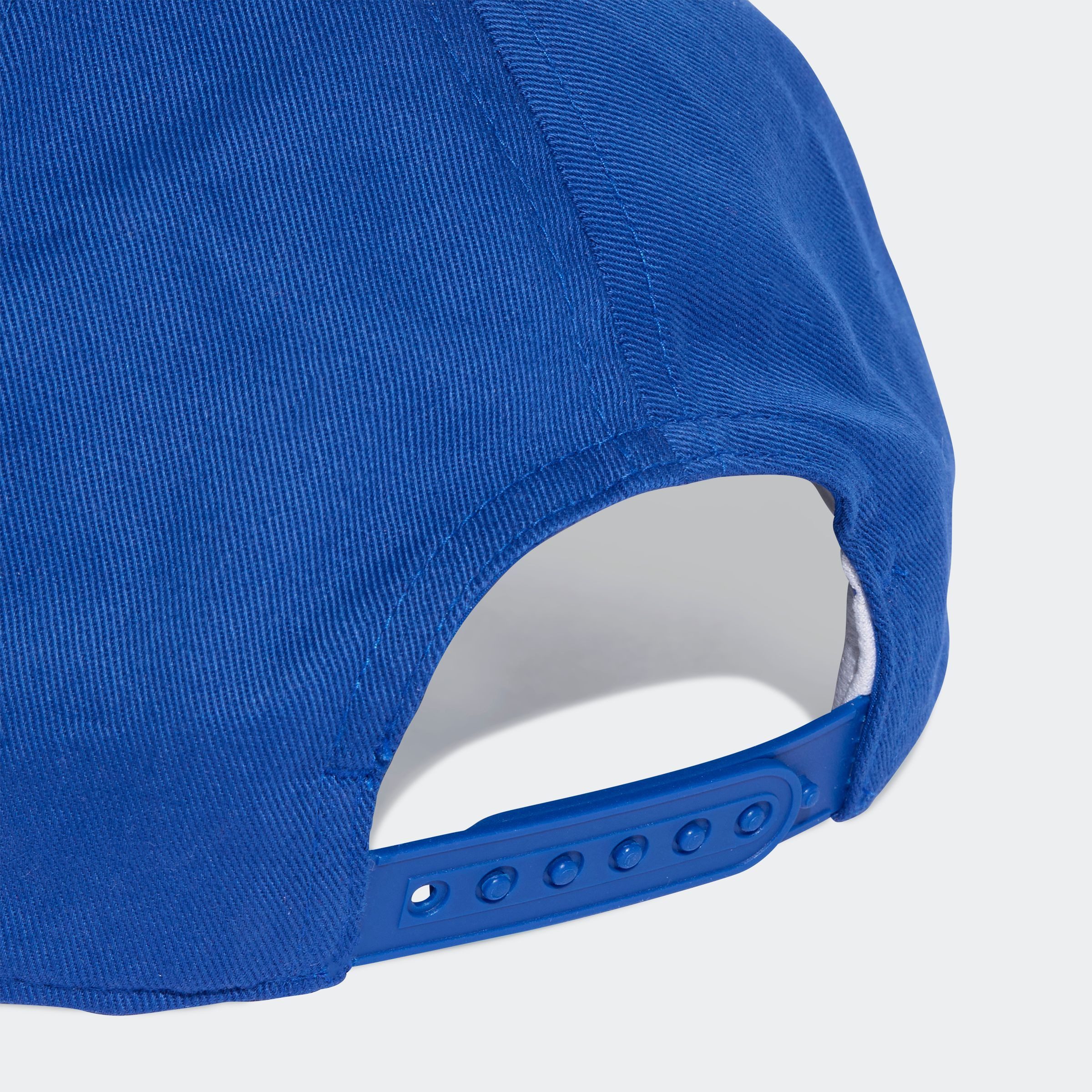 adidas Performance Baseball pet K CAP