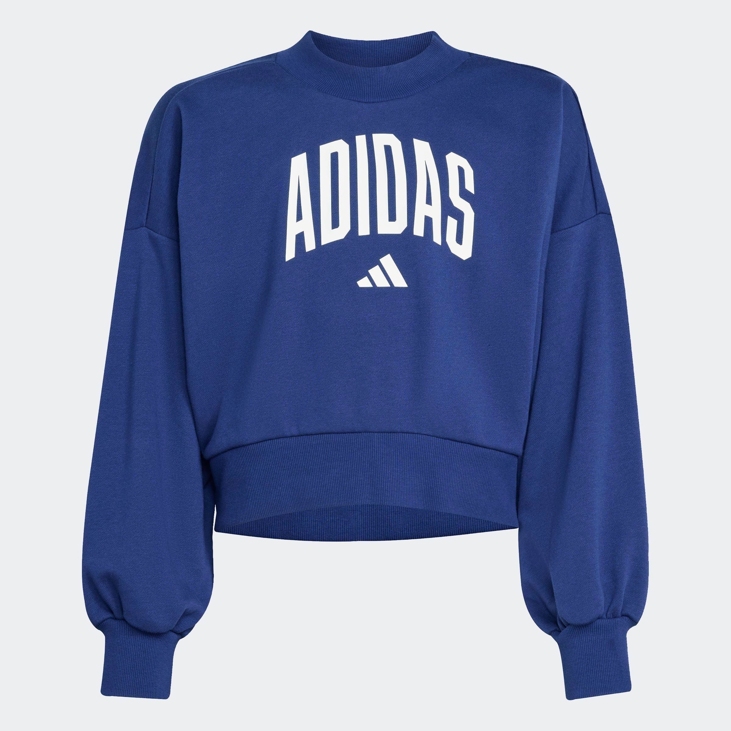 adidas Sportswear Sweatshirt JG CLGT FT SWT