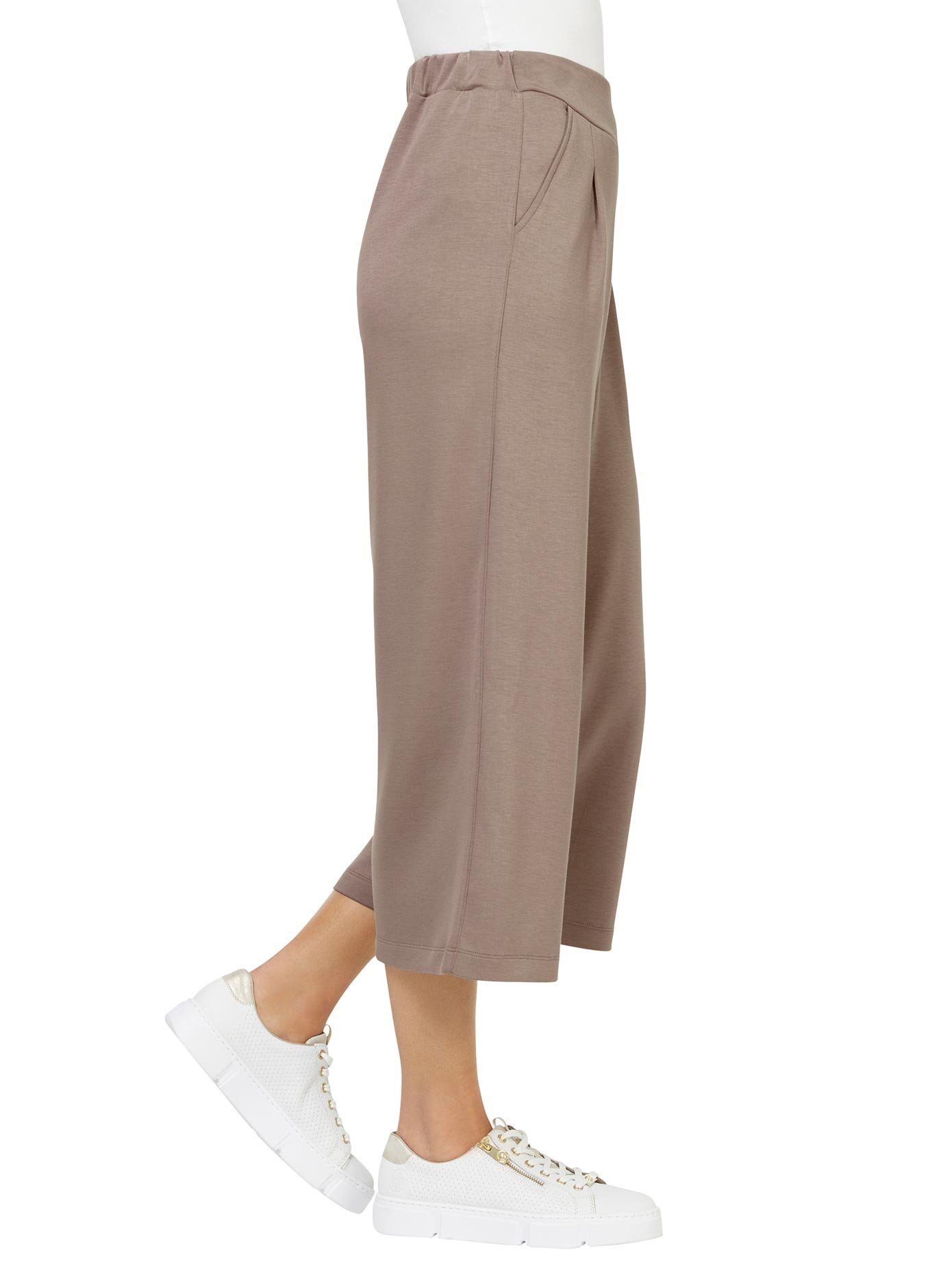 Creation L Culotte