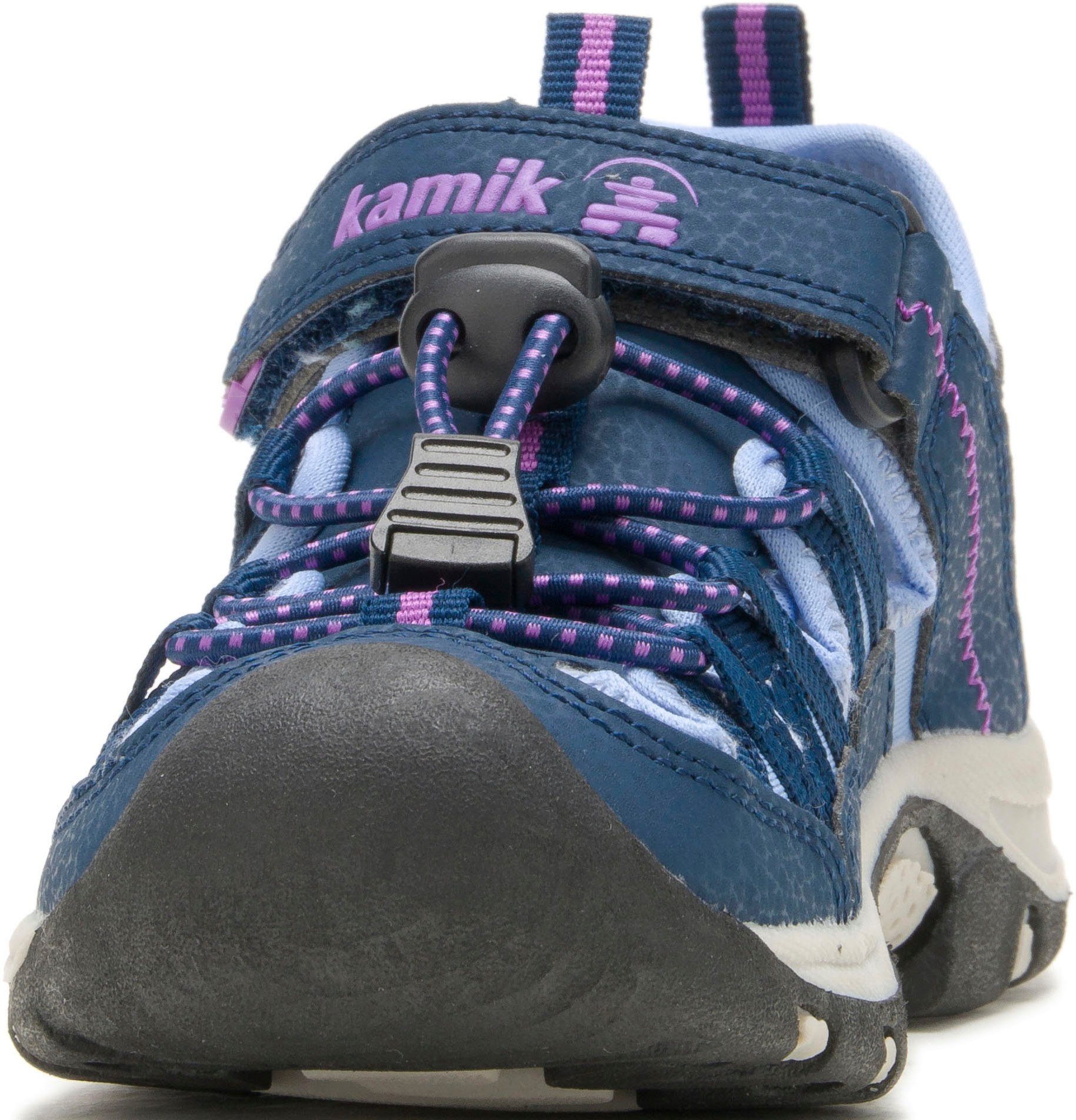 Kamik Outdoorsandalen WILDCAT