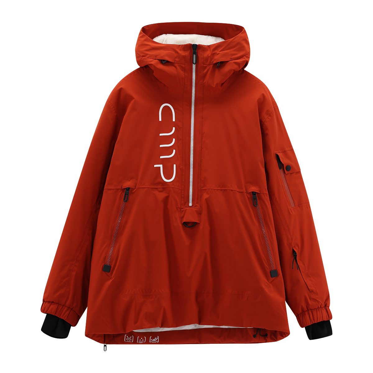 CMP Winterjack (1 stuk)