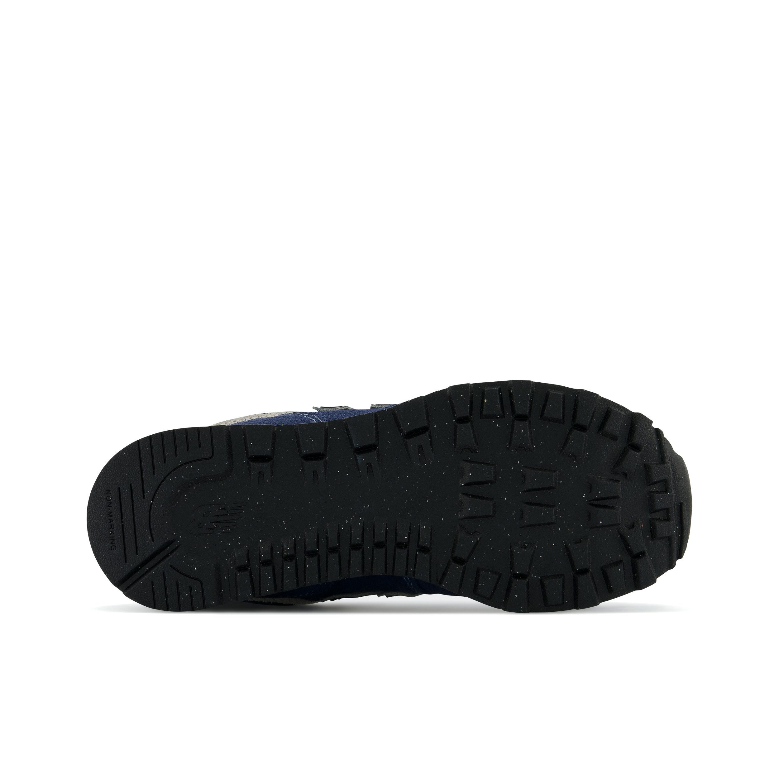 New Balance Sneakers PC574